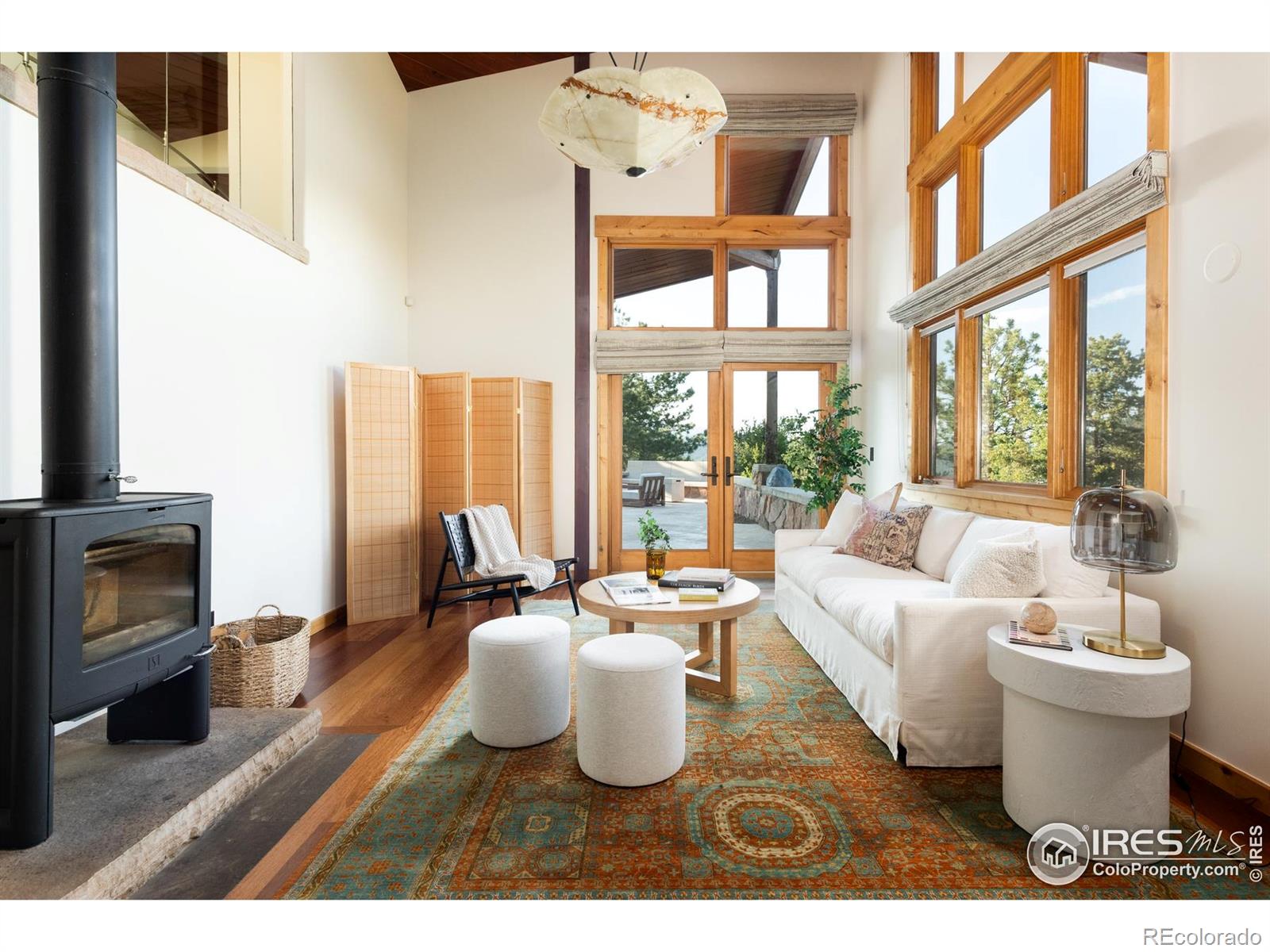 MLS Image #20 for 1530  timber lane,boulder, Colorado