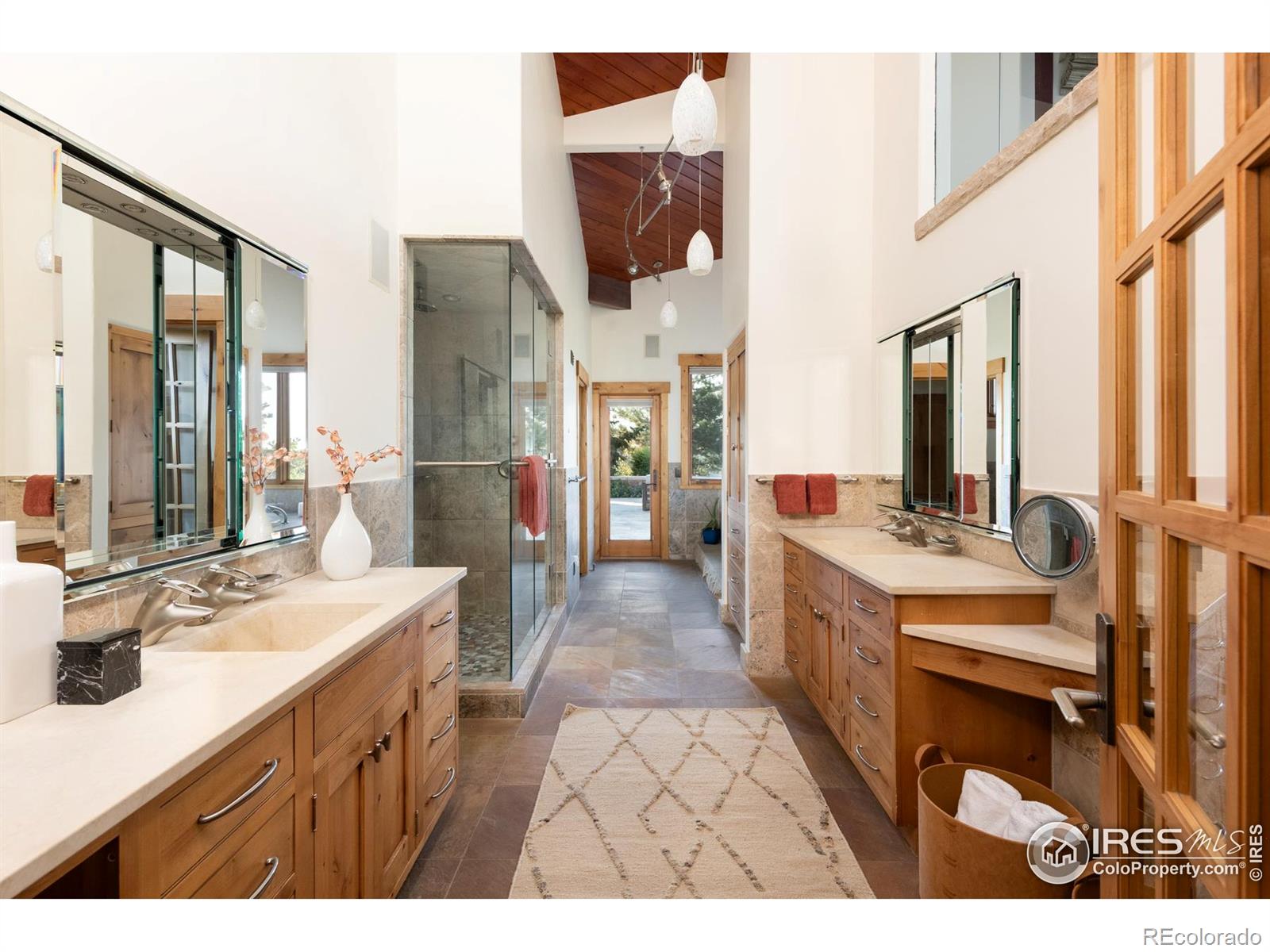 MLS Image #21 for 1530  timber lane,boulder, Colorado