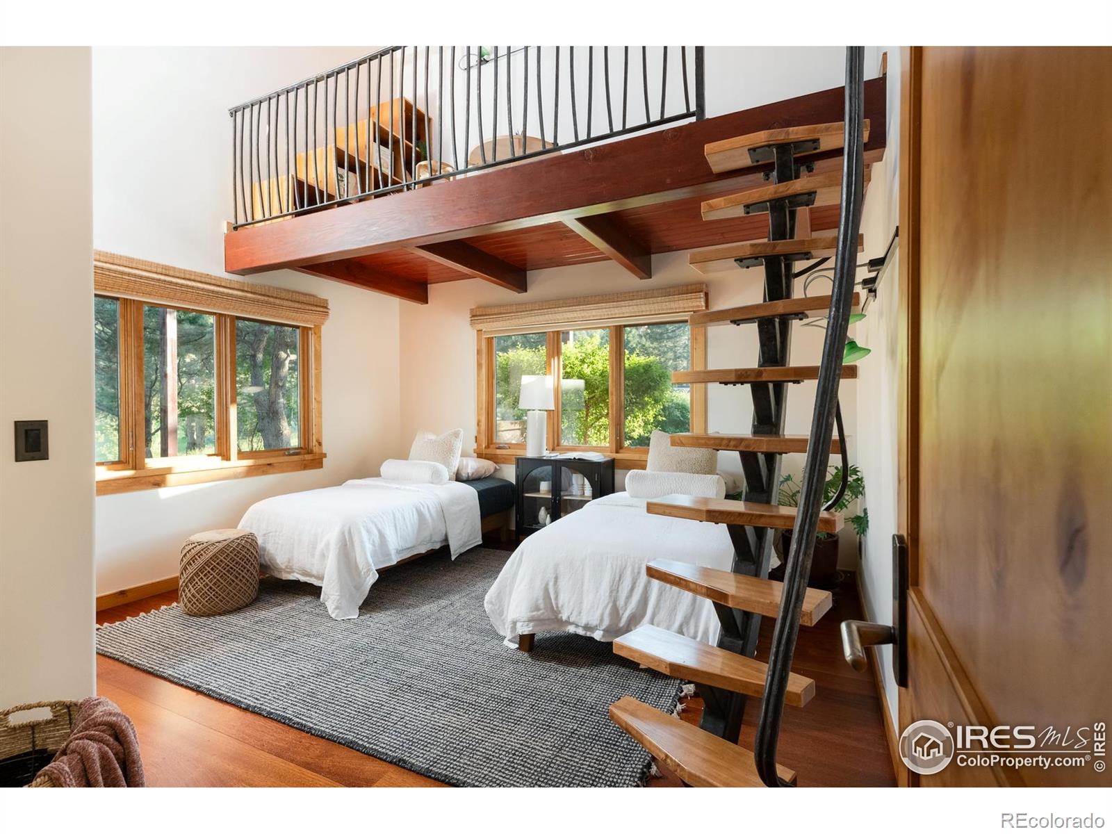 MLS Image #23 for 1530  timber lane,boulder, Colorado