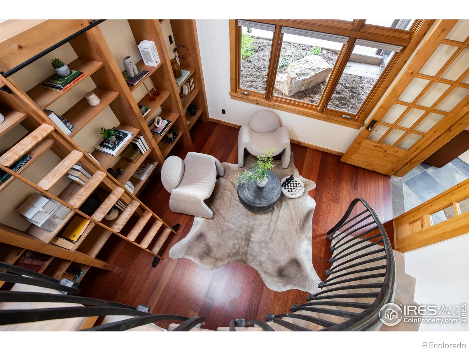 MLS Image #26 for 1530  timber lane,boulder, Colorado