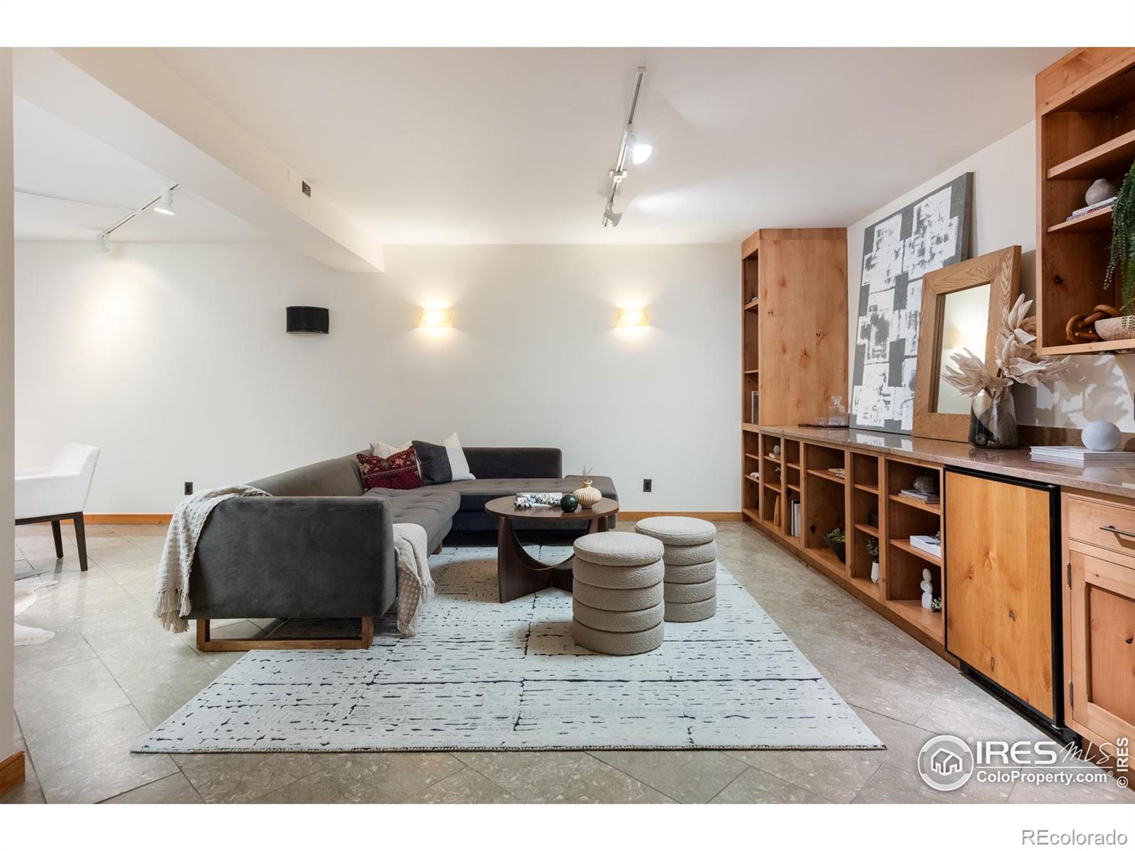 MLS Image #27 for 1530  timber lane,boulder, Colorado