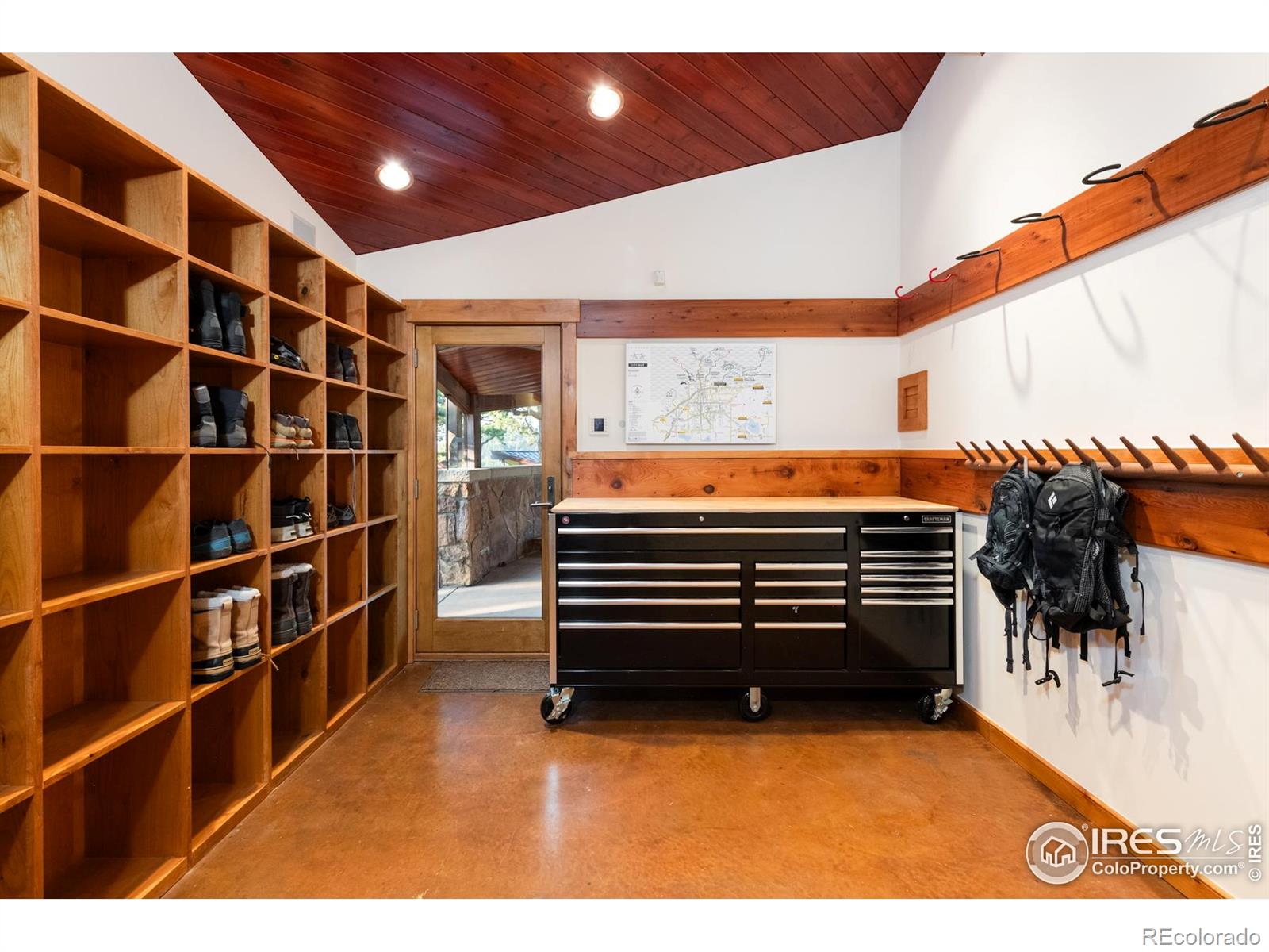 MLS Image #28 for 1530  timber lane,boulder, Colorado