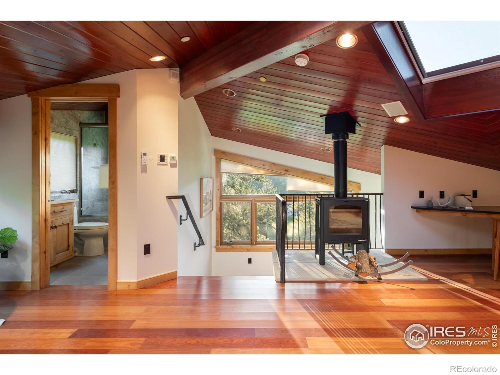 MLS Image #29 for 1530  timber lane,boulder, Colorado