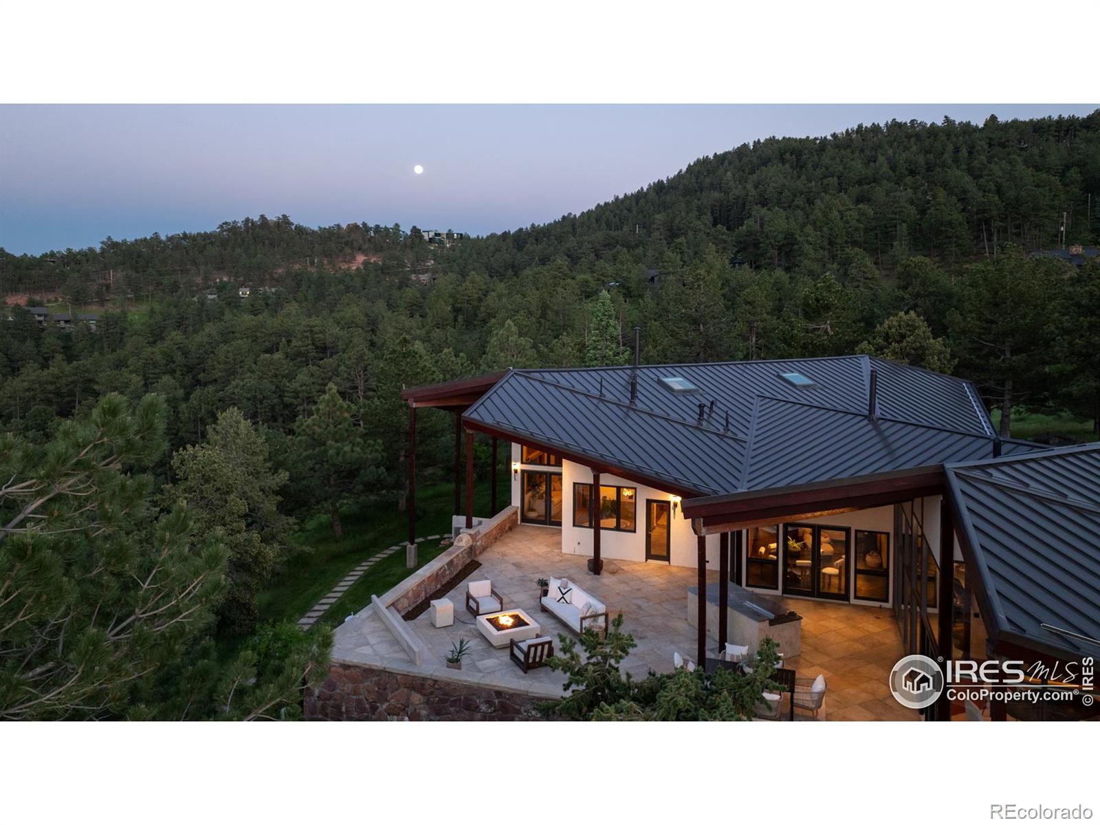 MLS Image #3 for 1530  timber lane,boulder, Colorado