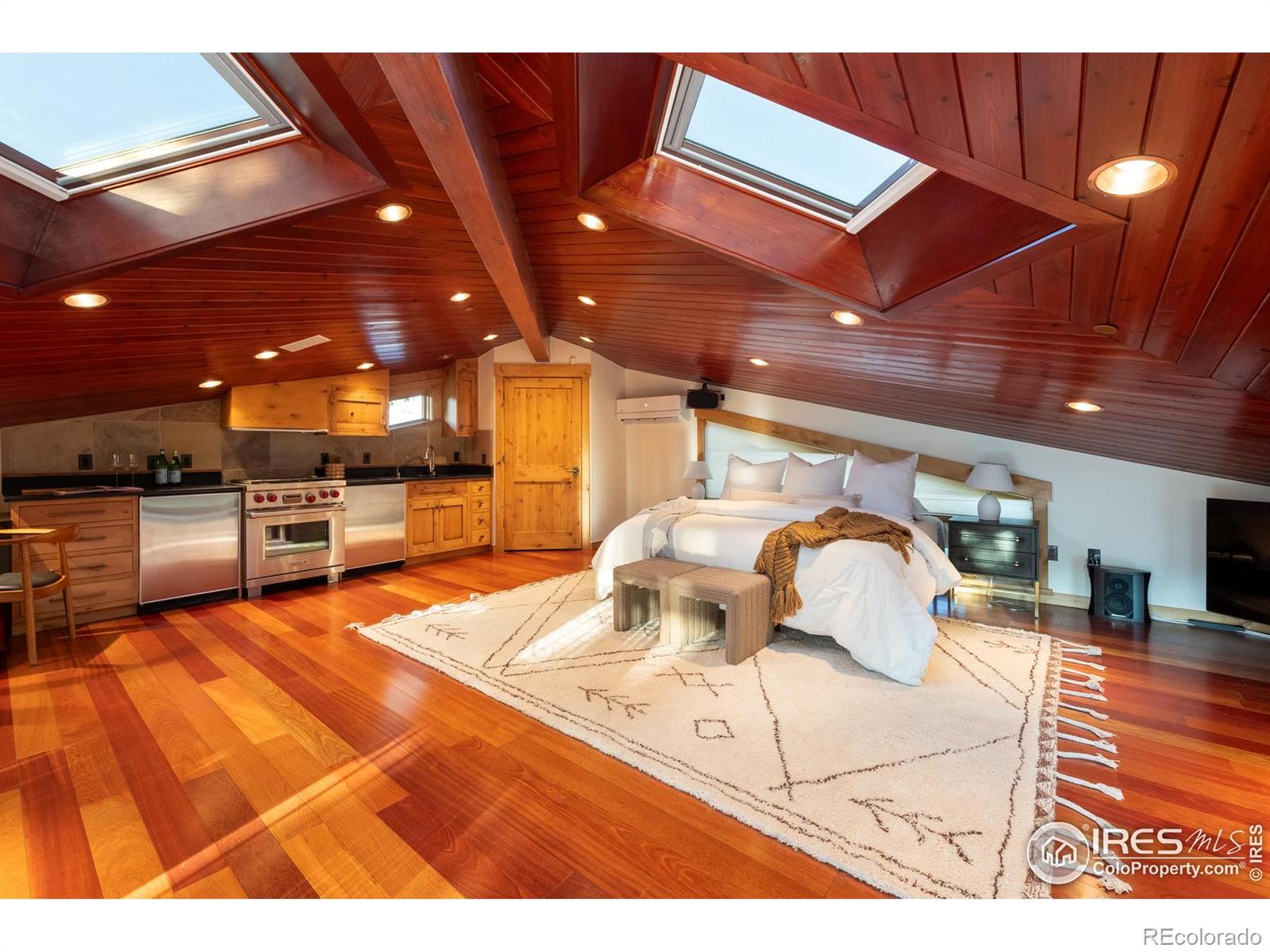 MLS Image #30 for 1530  timber lane,boulder, Colorado
