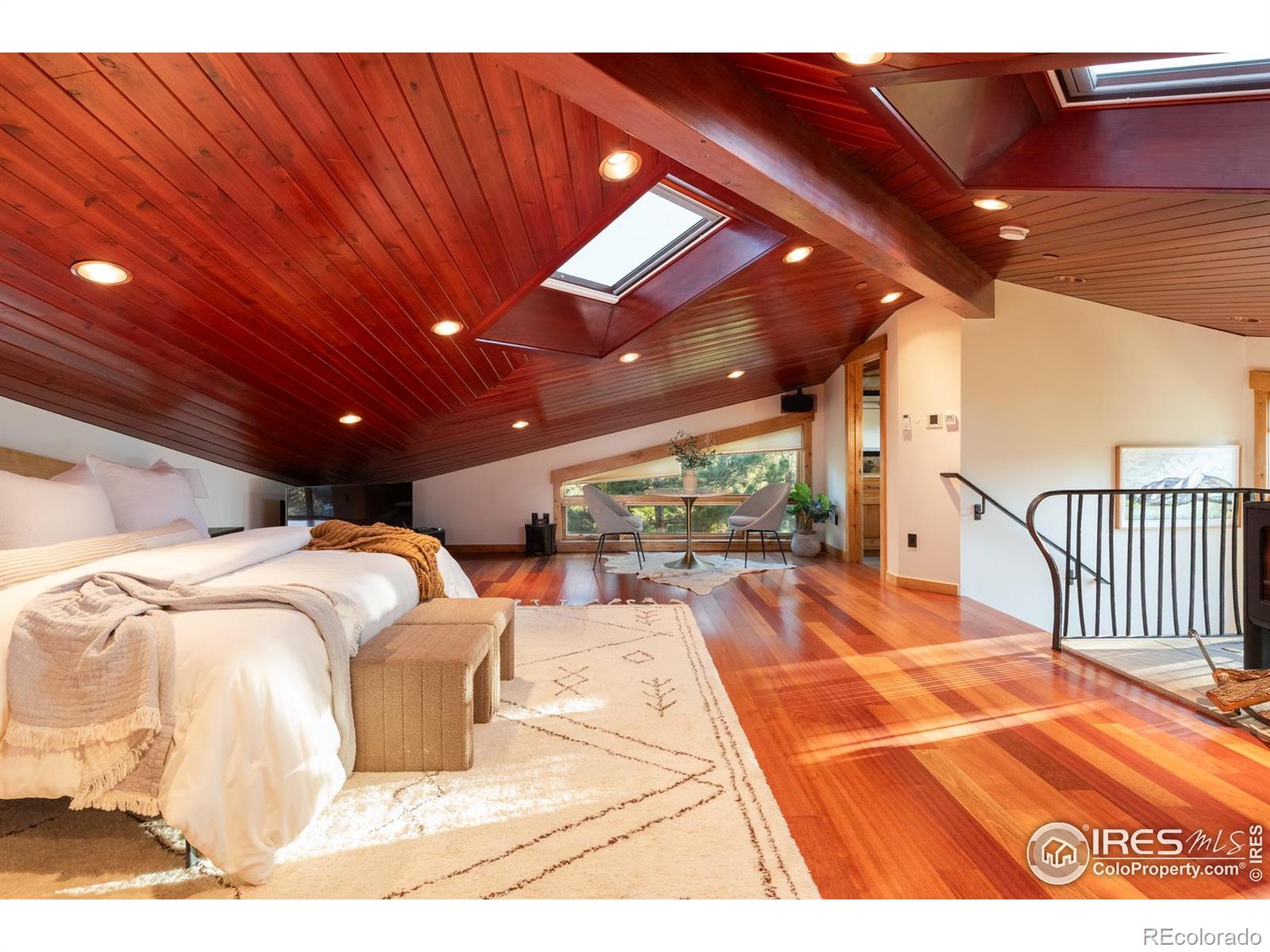 MLS Image #31 for 1530  timber lane,boulder, Colorado