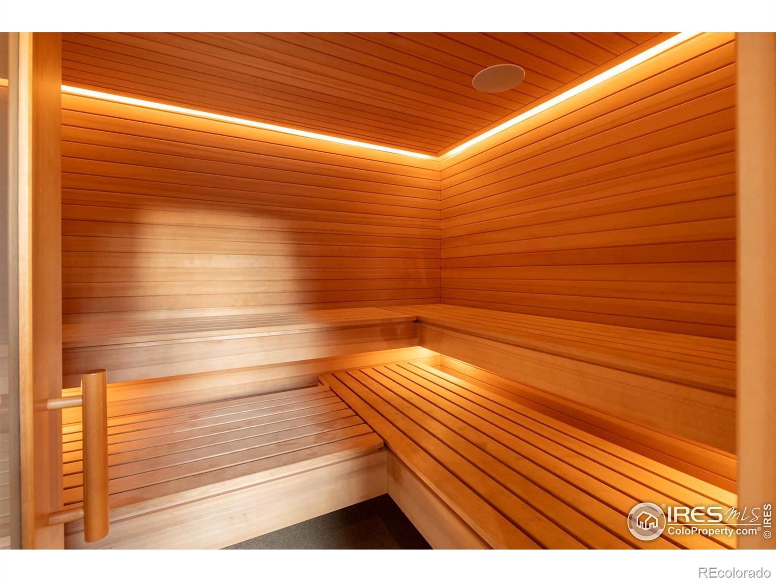 MLS Image #34 for 1530  timber lane,boulder, Colorado