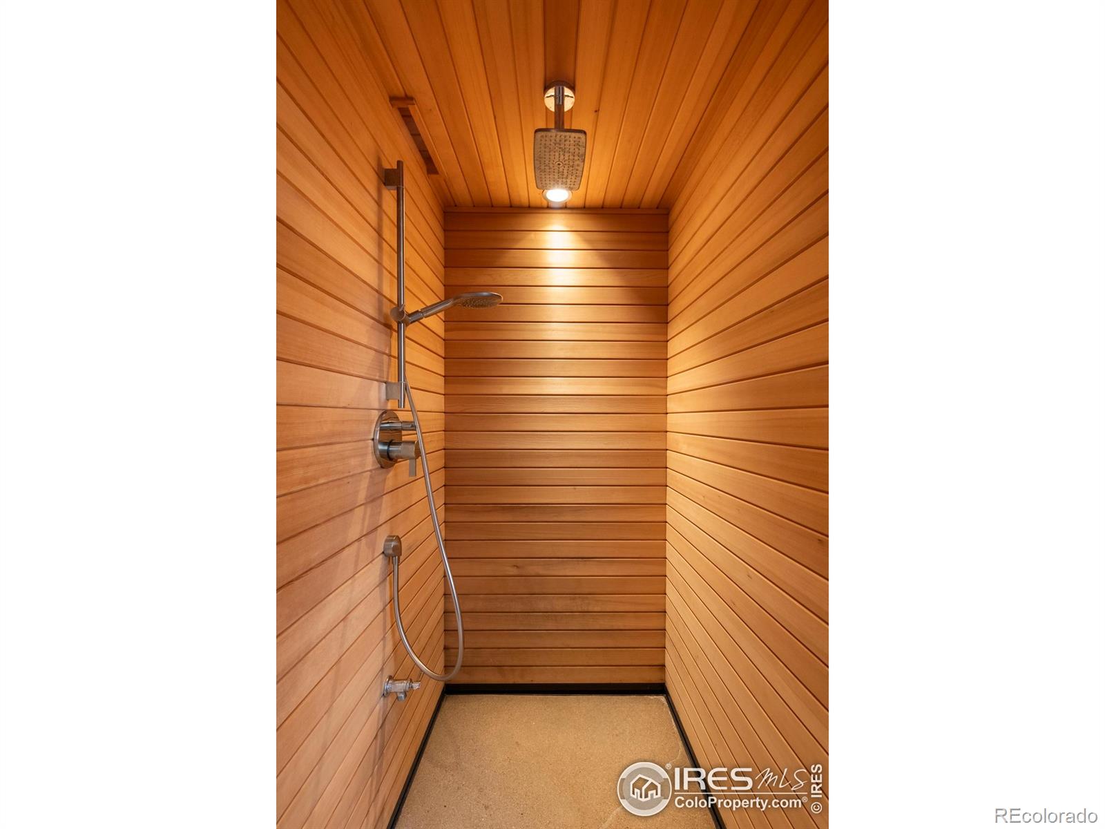 MLS Image #35 for 1530  timber lane,boulder, Colorado