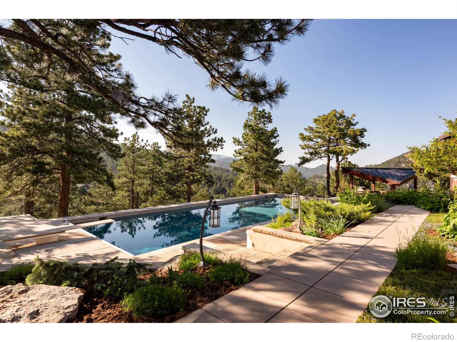 MLS Image #37 for 1530  timber lane,boulder, Colorado