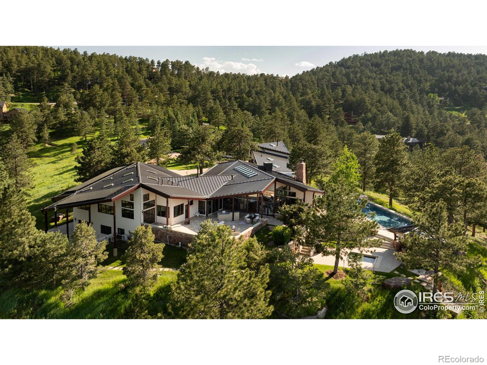 MLS Image #4 for 1530  timber lane,boulder, Colorado