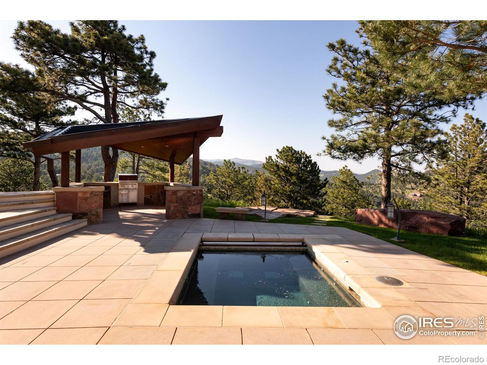 MLS Image #40 for 1530  timber lane,boulder, Colorado