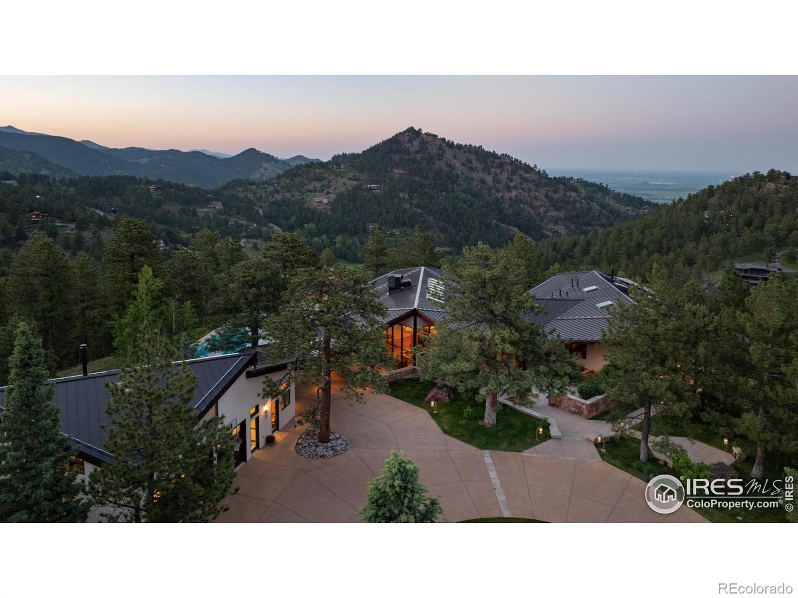 MLS Image #43 for 1530  timber lane,boulder, Colorado