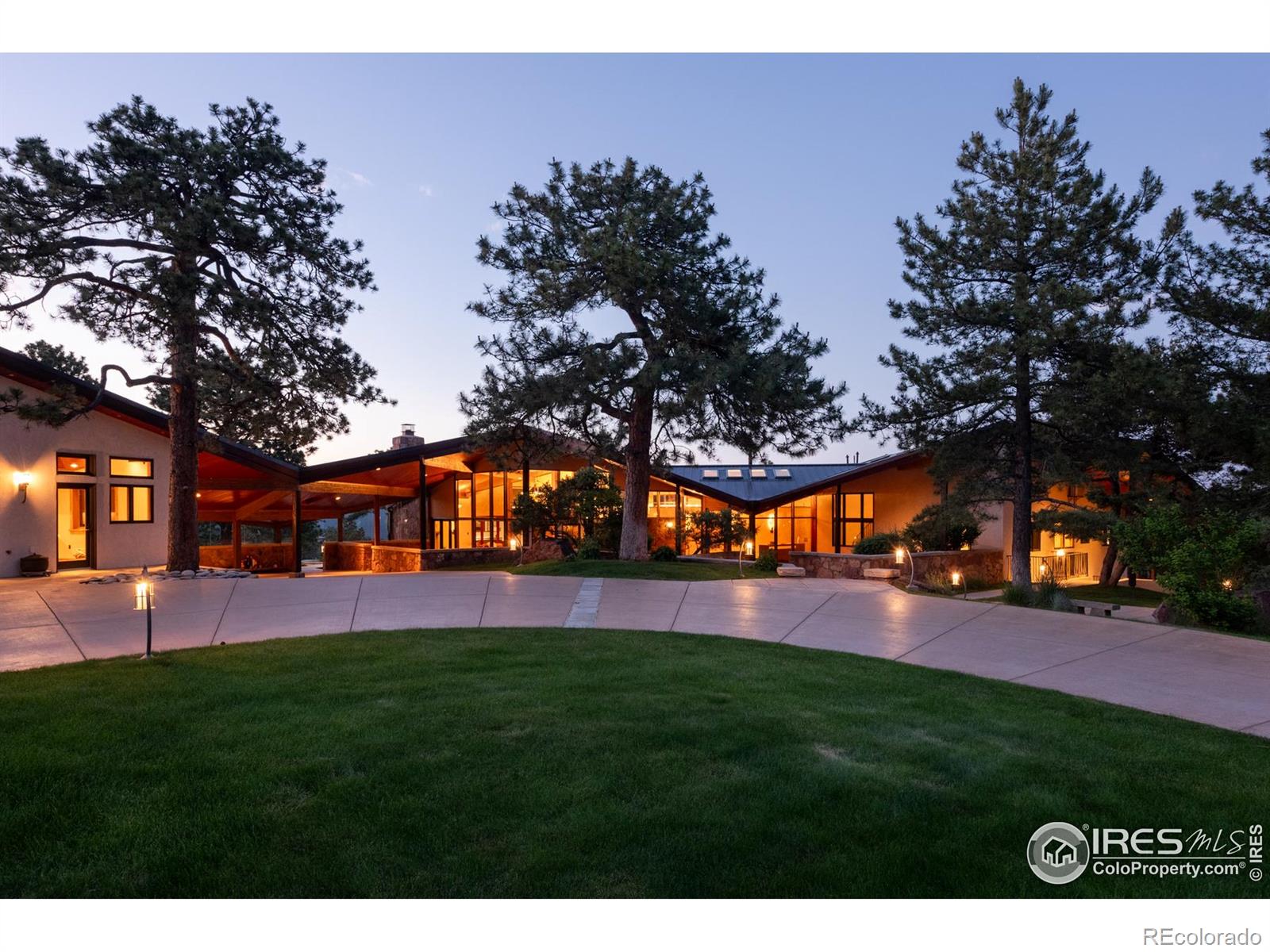 MLS Image #44 for 1530  timber lane,boulder, Colorado