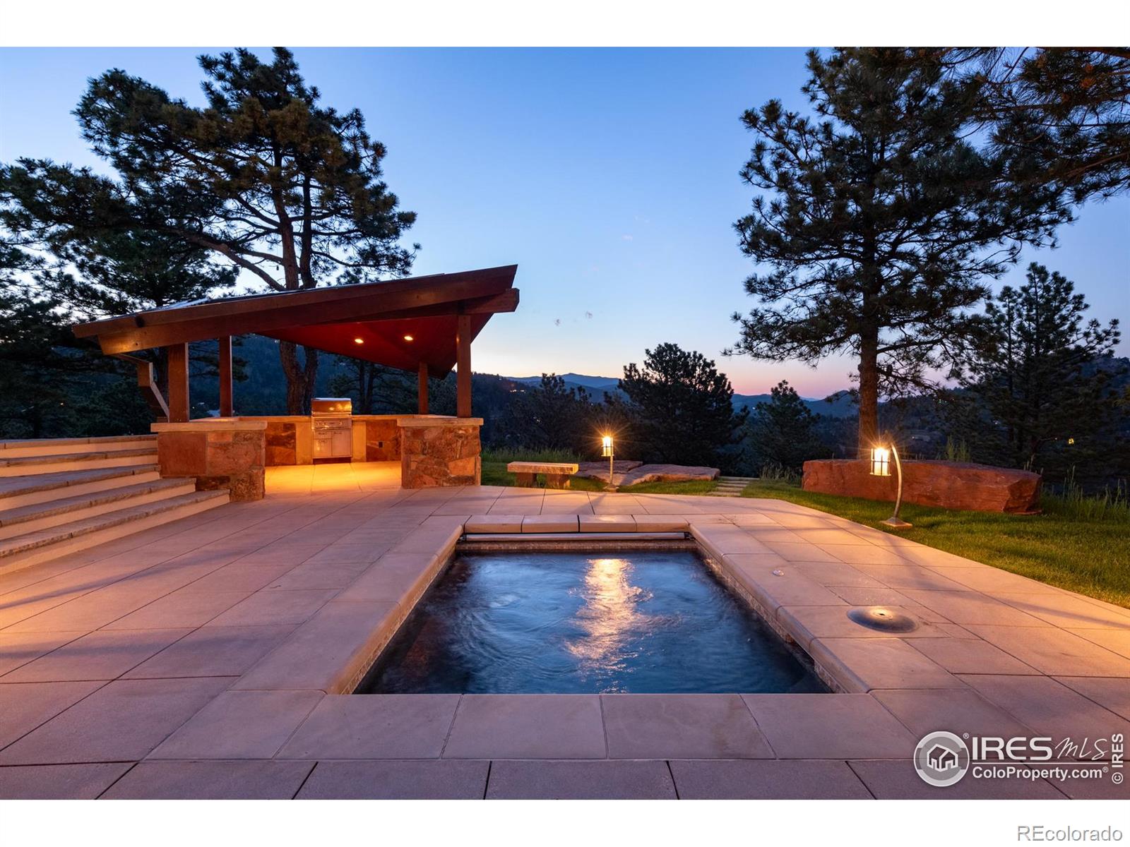 MLS Image #45 for 1530  timber lane,boulder, Colorado