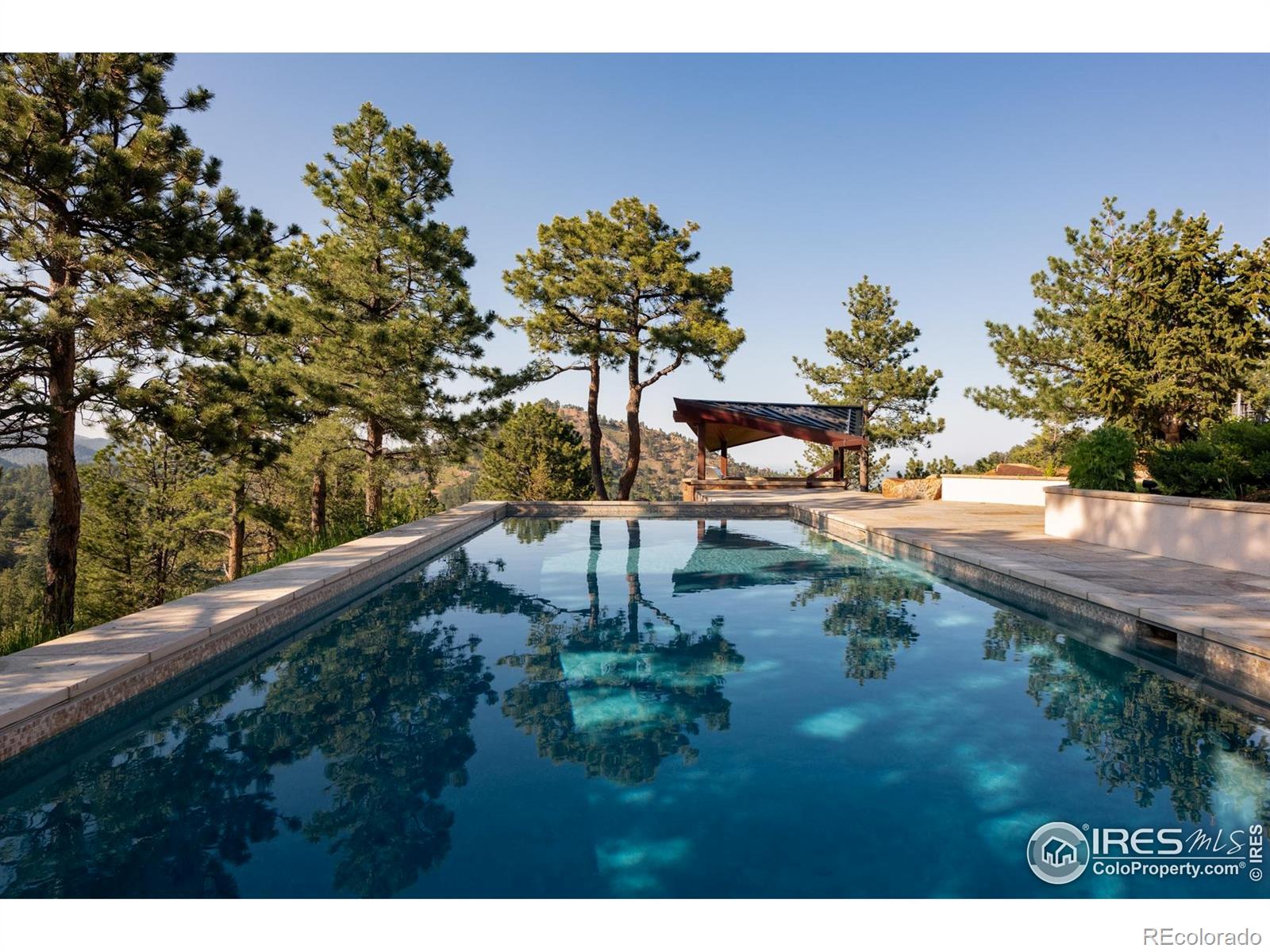 MLS Image #5 for 1530  timber lane,boulder, Colorado