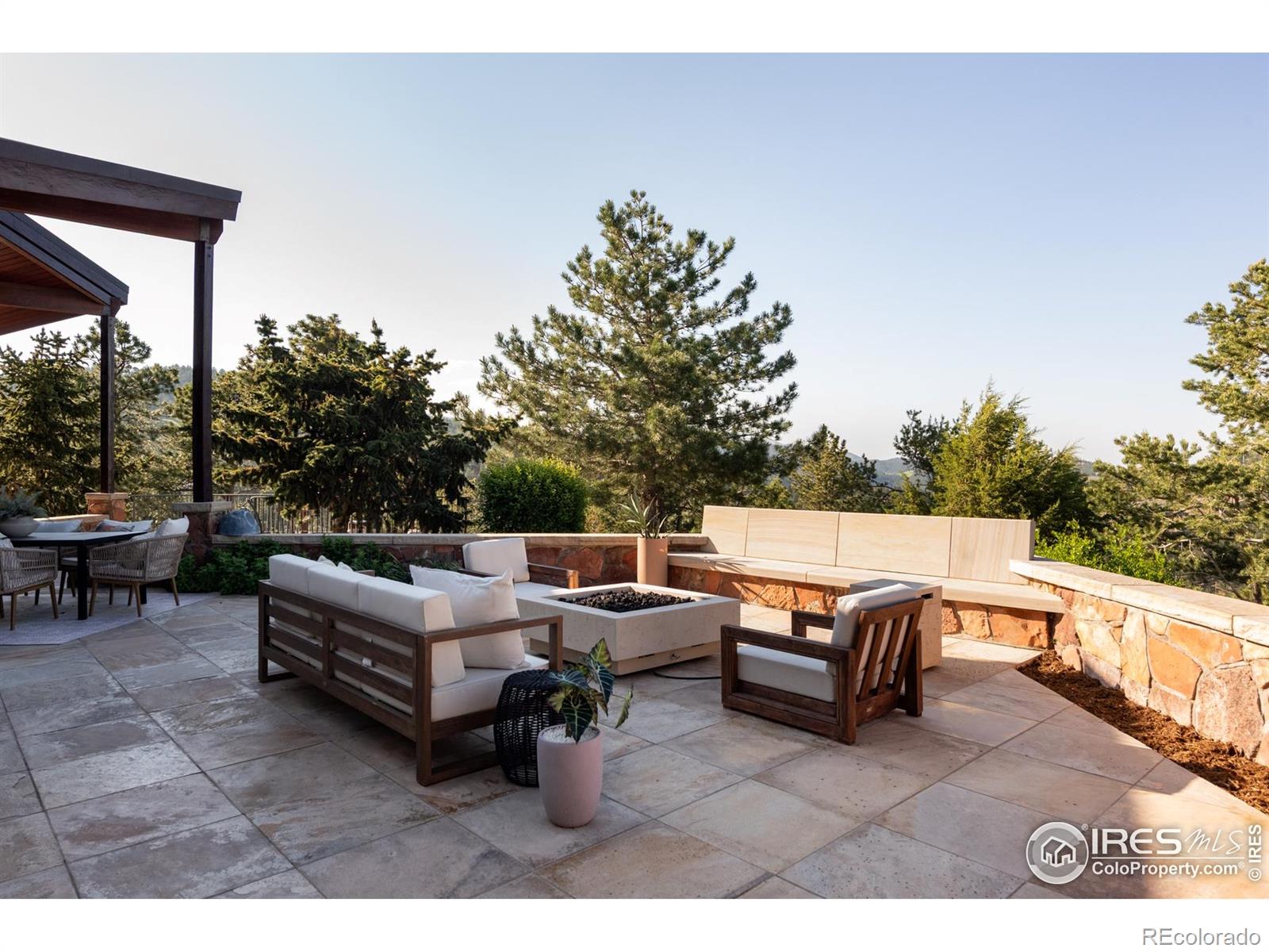 MLS Image #8 for 1530  timber lane,boulder, Colorado