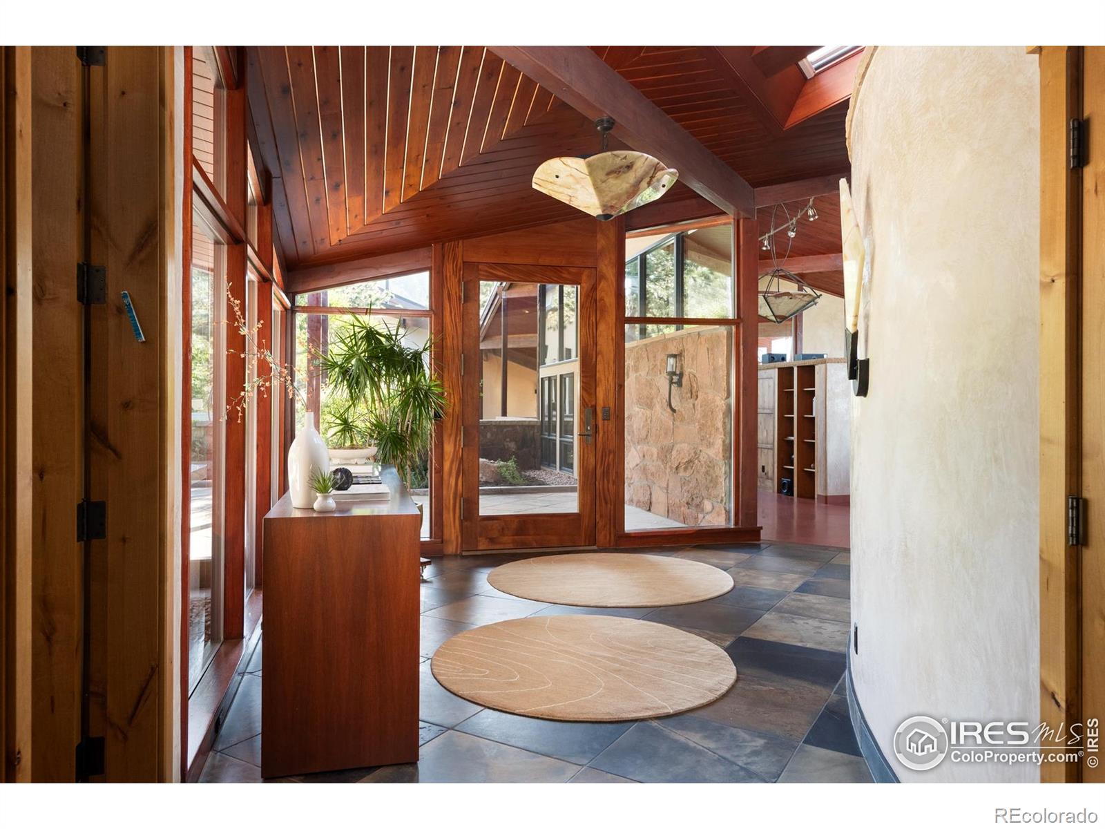 MLS Image #9 for 1530  timber lane,boulder, Colorado
