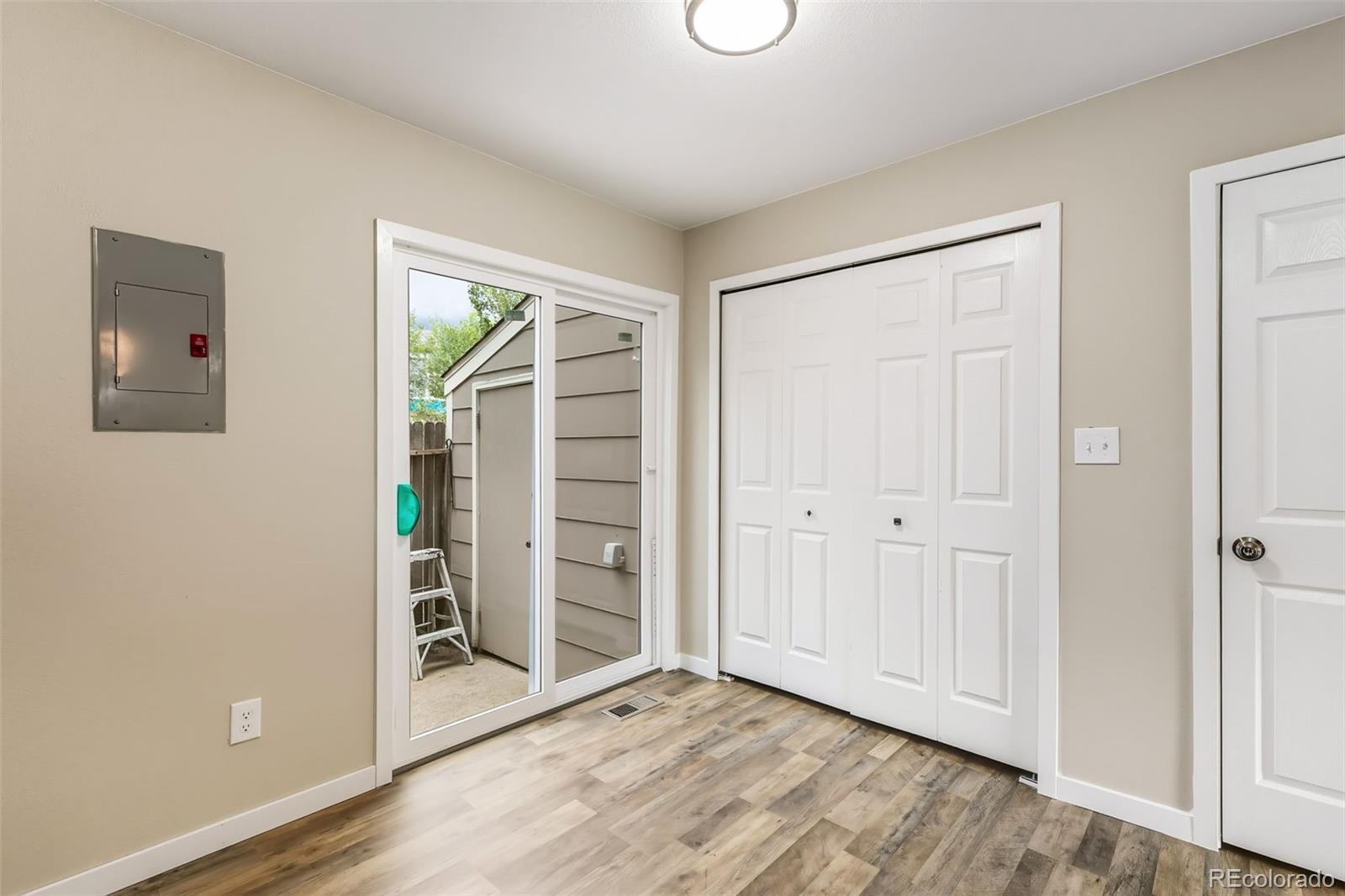 MLS Image #11 for 1870  zebulon drive,colorado springs, Colorado