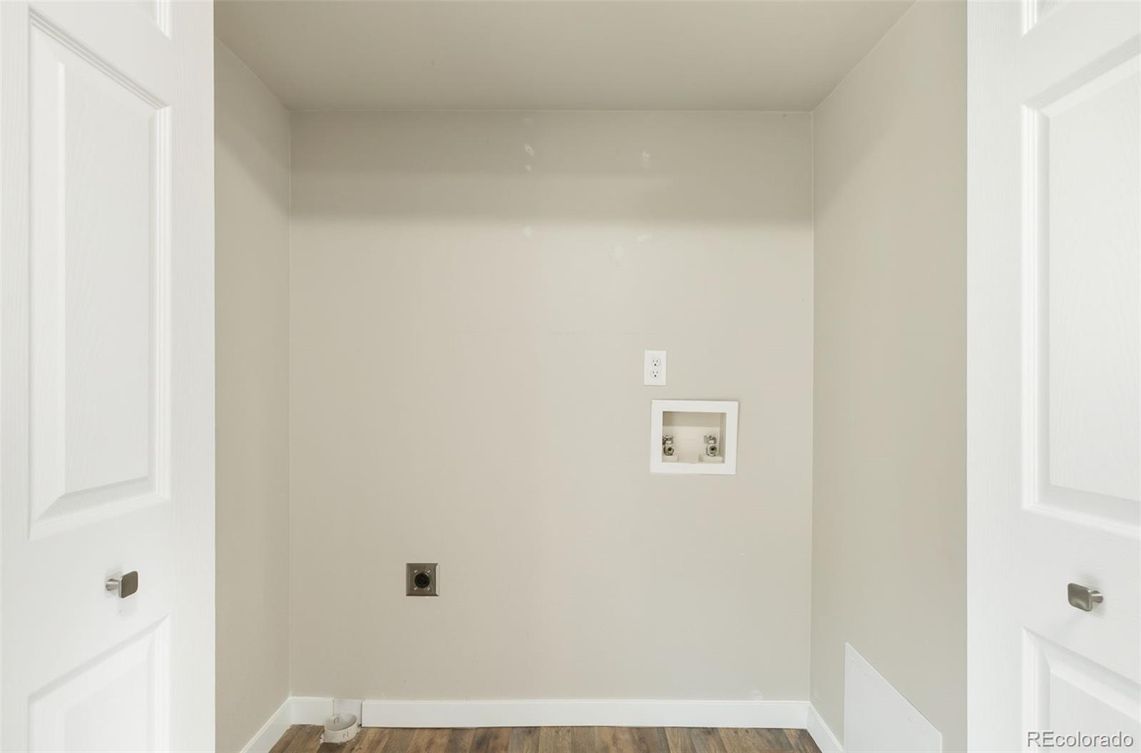 MLS Image #12 for 1870  zebulon drive,colorado springs, Colorado