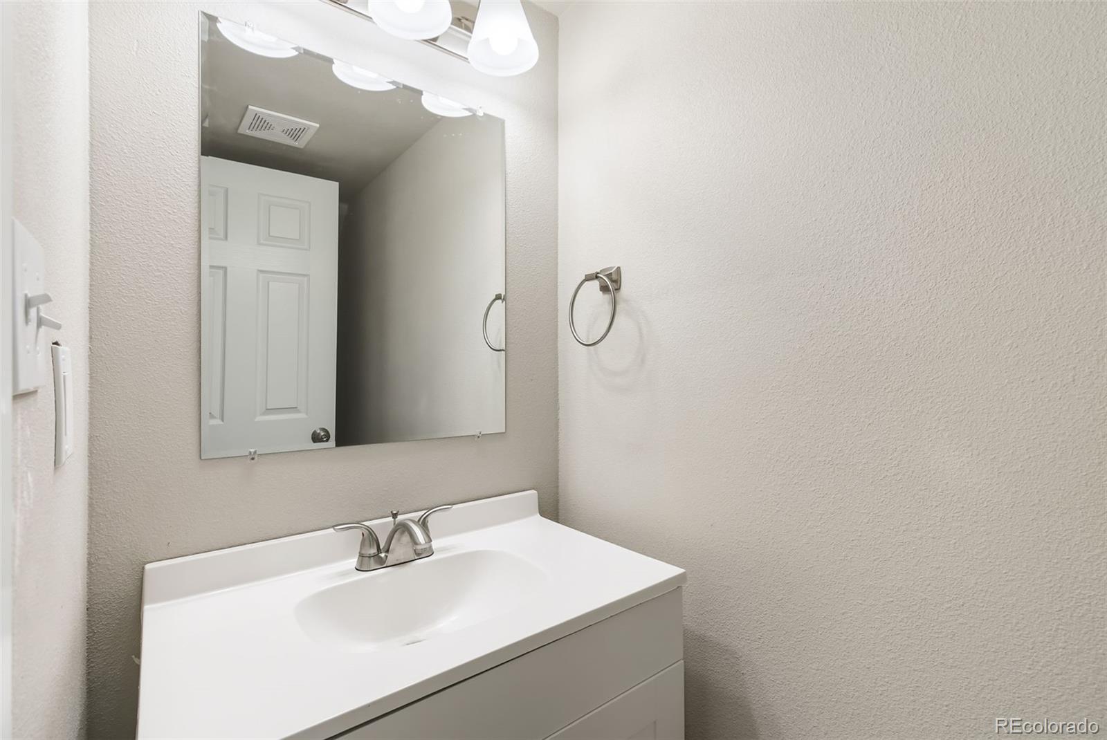MLS Image #13 for 1870  zebulon drive,colorado springs, Colorado