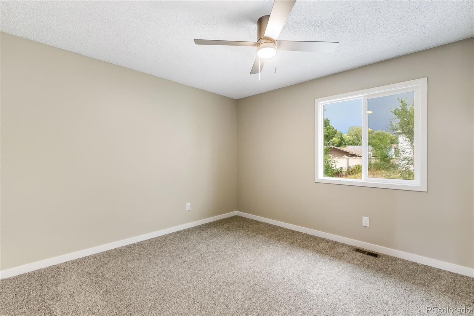 MLS Image #14 for 1870  zebulon drive,colorado springs, Colorado