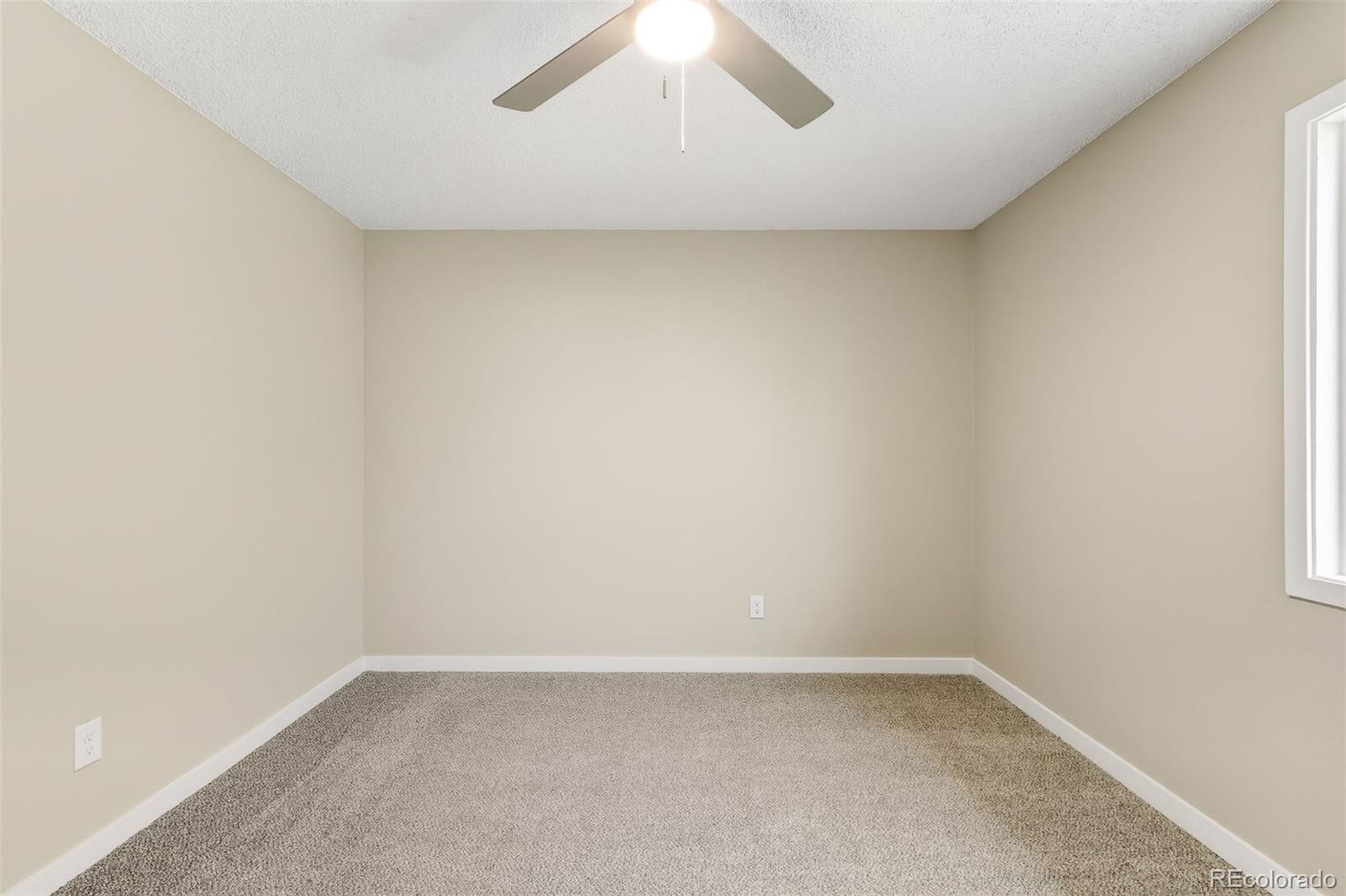 MLS Image #15 for 1870  zebulon drive,colorado springs, Colorado