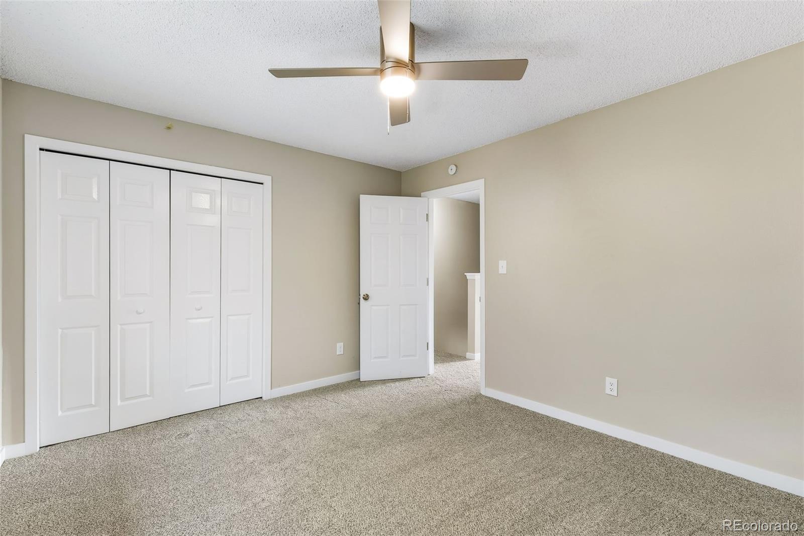 MLS Image #16 for 1870  zebulon drive,colorado springs, Colorado