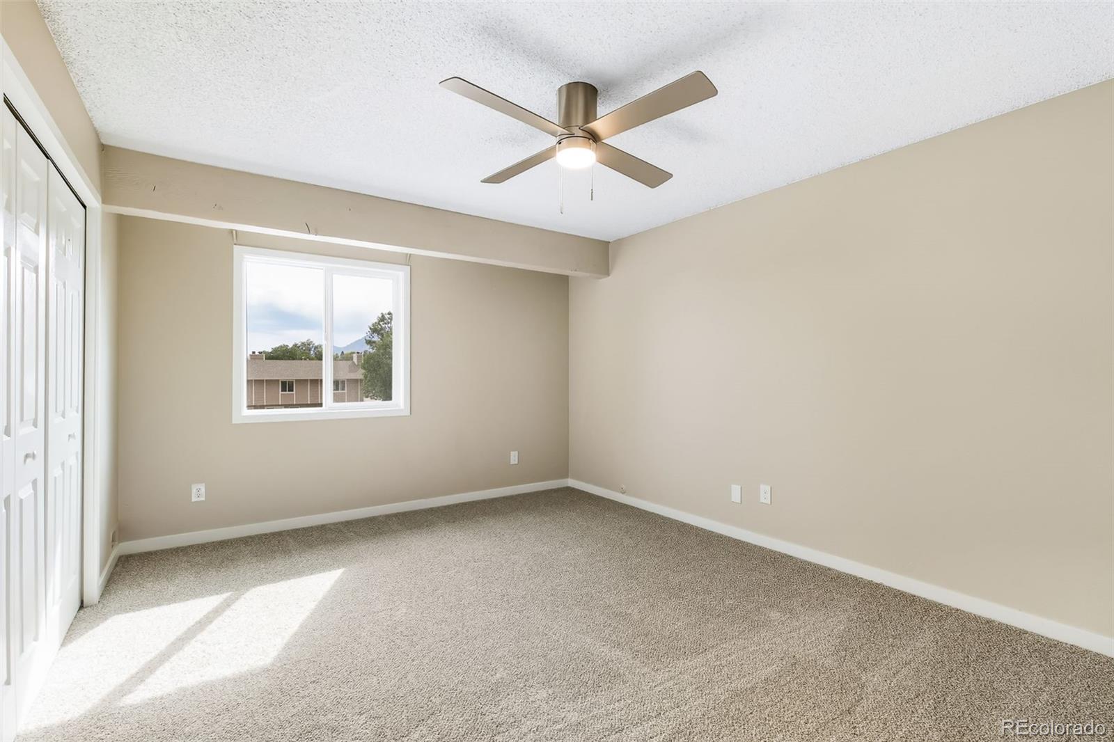 MLS Image #17 for 1870  zebulon drive,colorado springs, Colorado