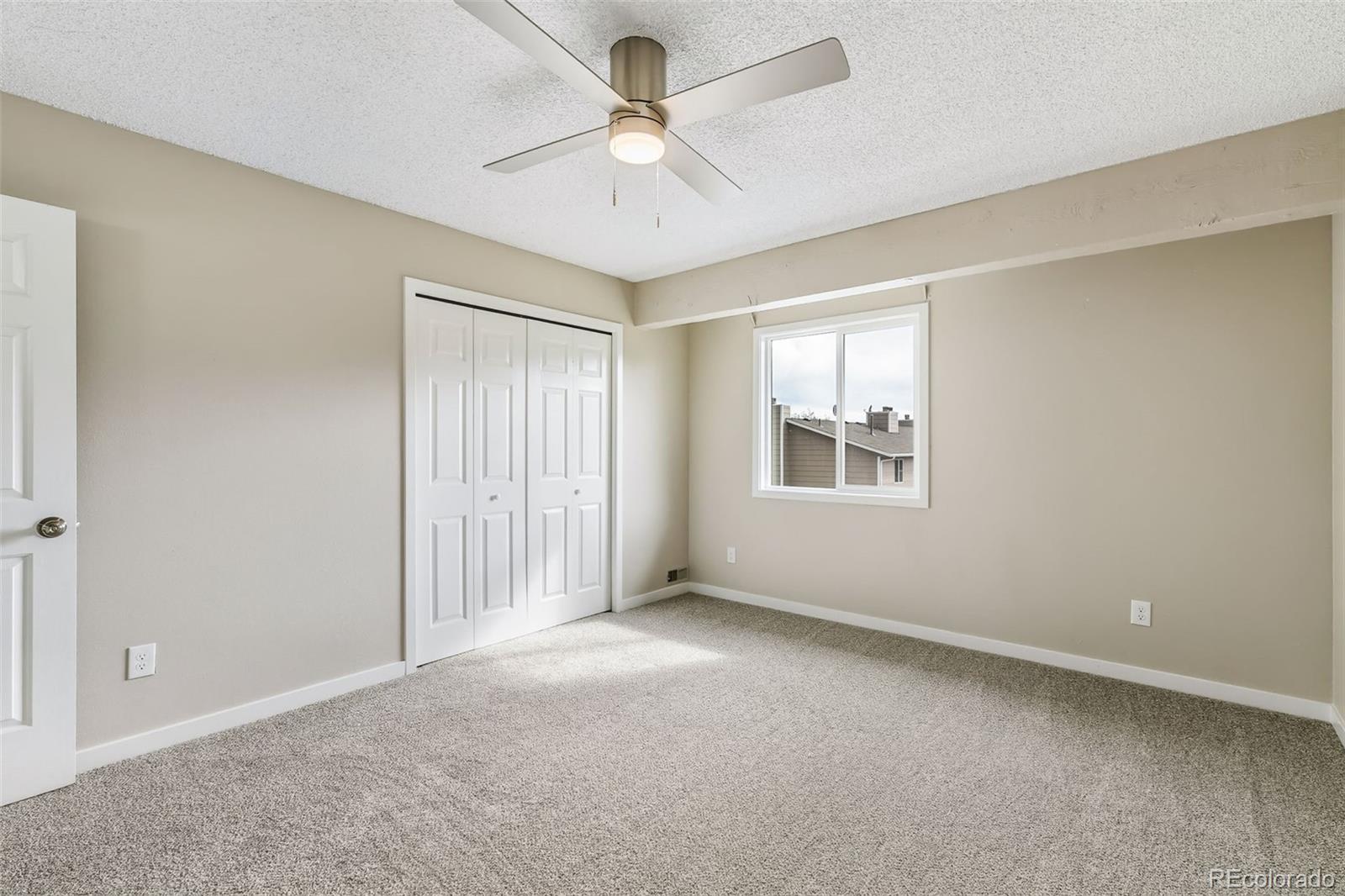 MLS Image #18 for 1870  zebulon drive,colorado springs, Colorado