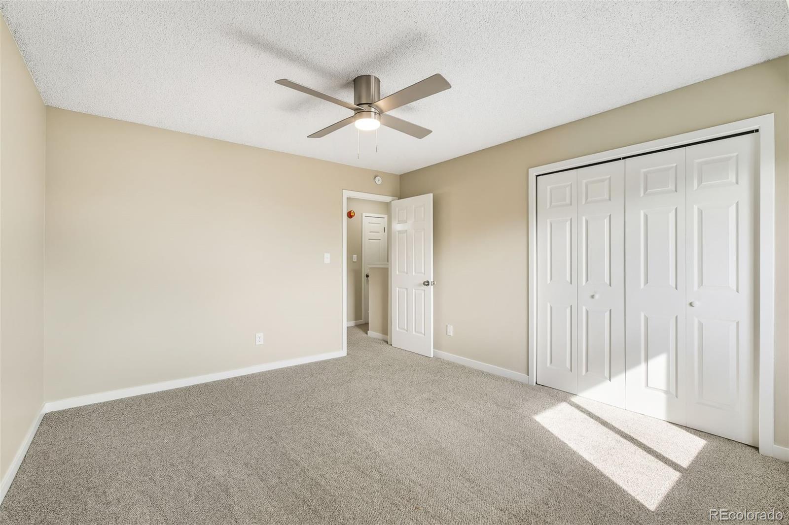 MLS Image #19 for 1870  zebulon drive,colorado springs, Colorado