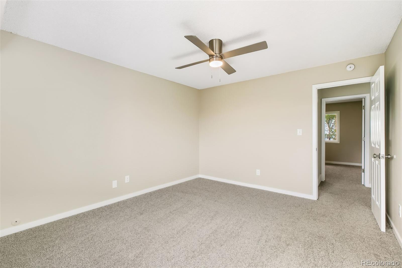 MLS Image #20 for 1870  zebulon drive,colorado springs, Colorado