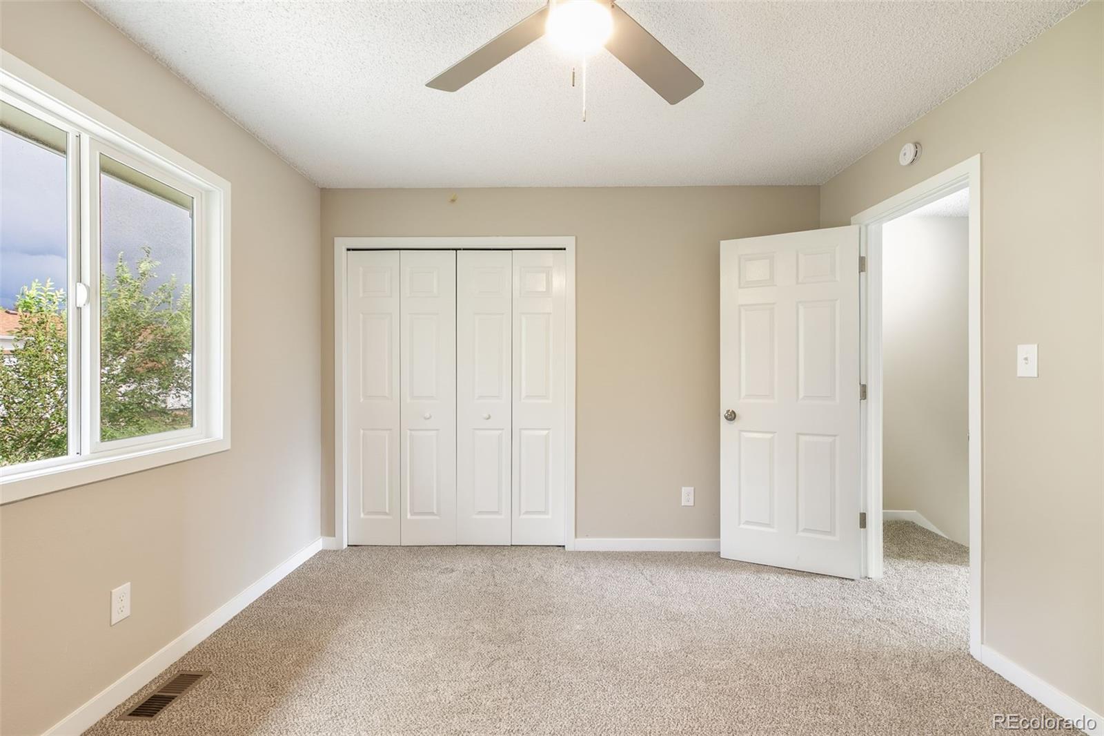 MLS Image #21 for 1870  zebulon drive,colorado springs, Colorado
