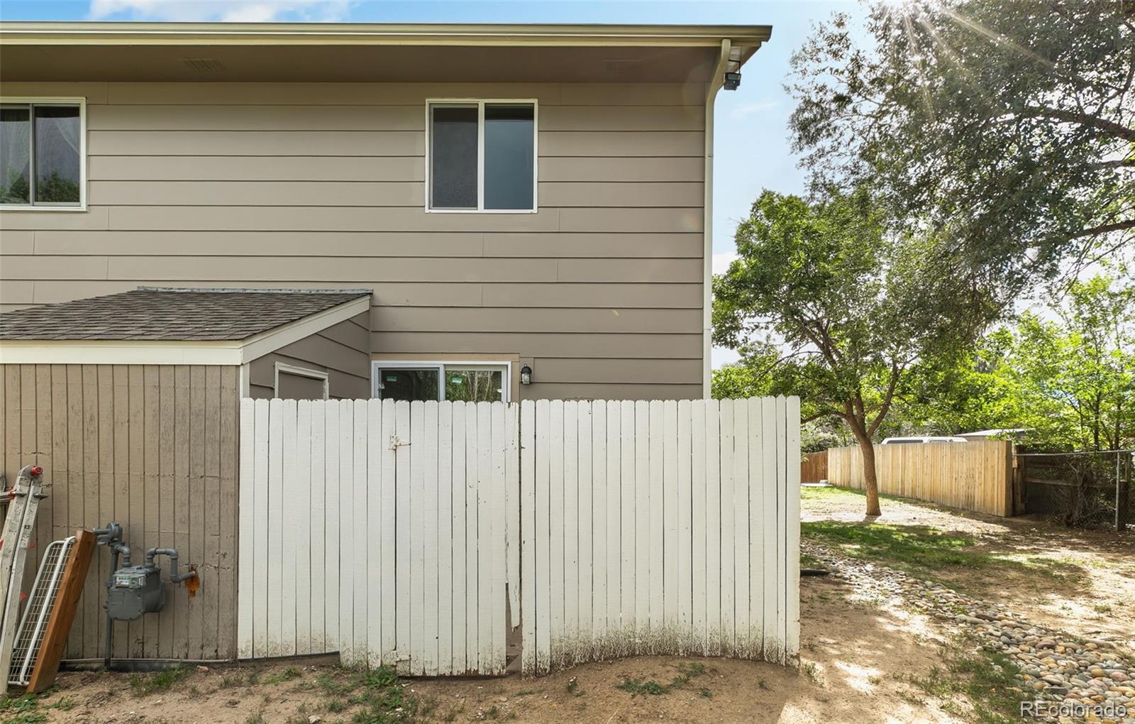 MLS Image #24 for 1870  zebulon drive,colorado springs, Colorado