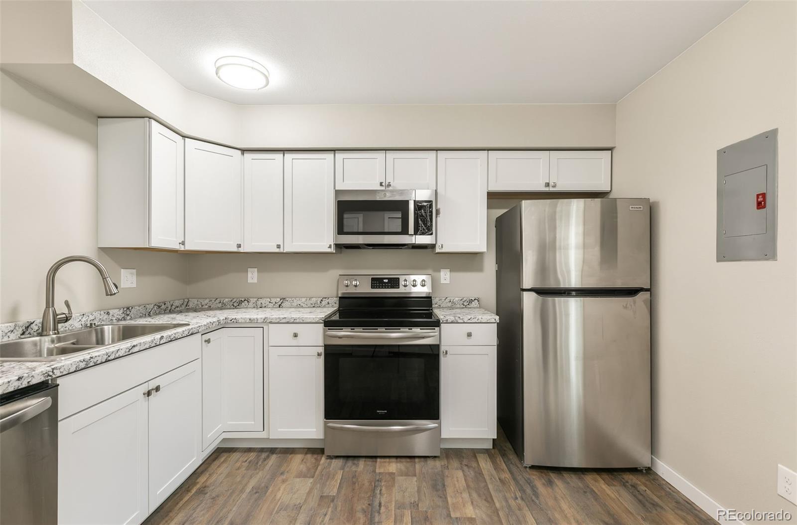 MLS Image #8 for 1870  zebulon drive,colorado springs, Colorado