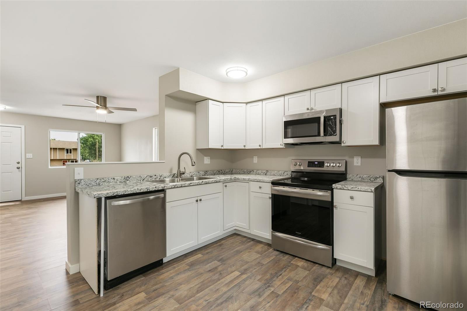 MLS Image #9 for 1870  zebulon drive,colorado springs, Colorado