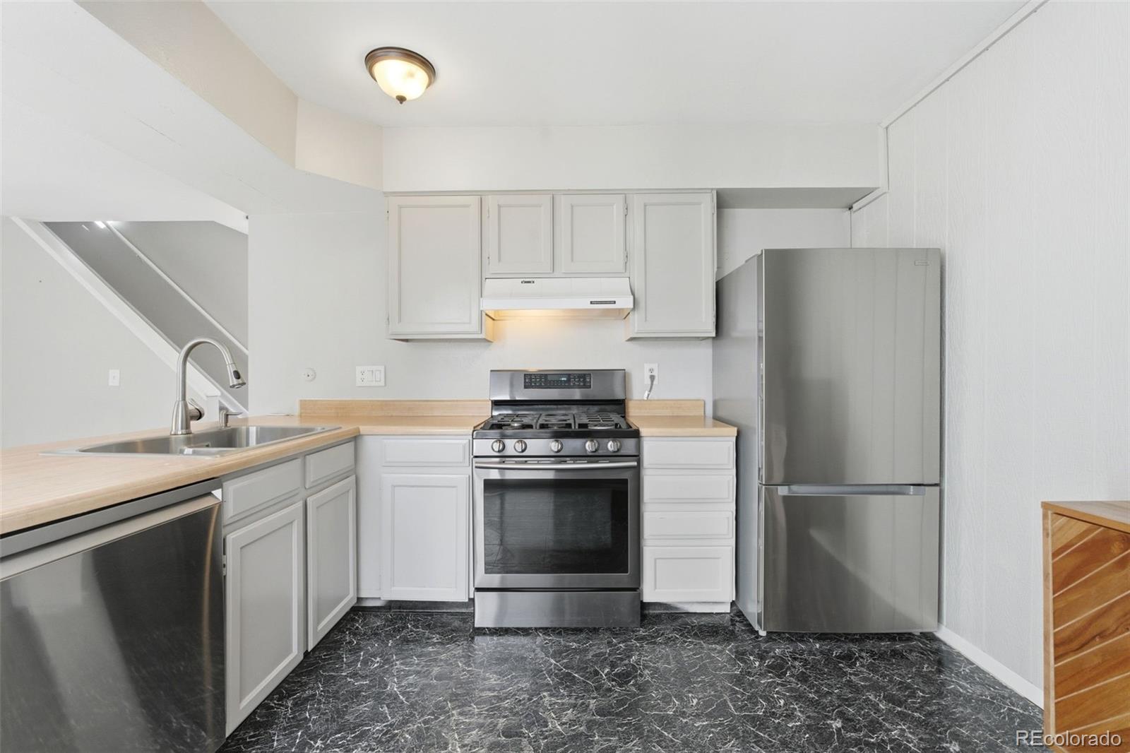 MLS Image #12 for 2411 s xanadu way d,aurora, Colorado