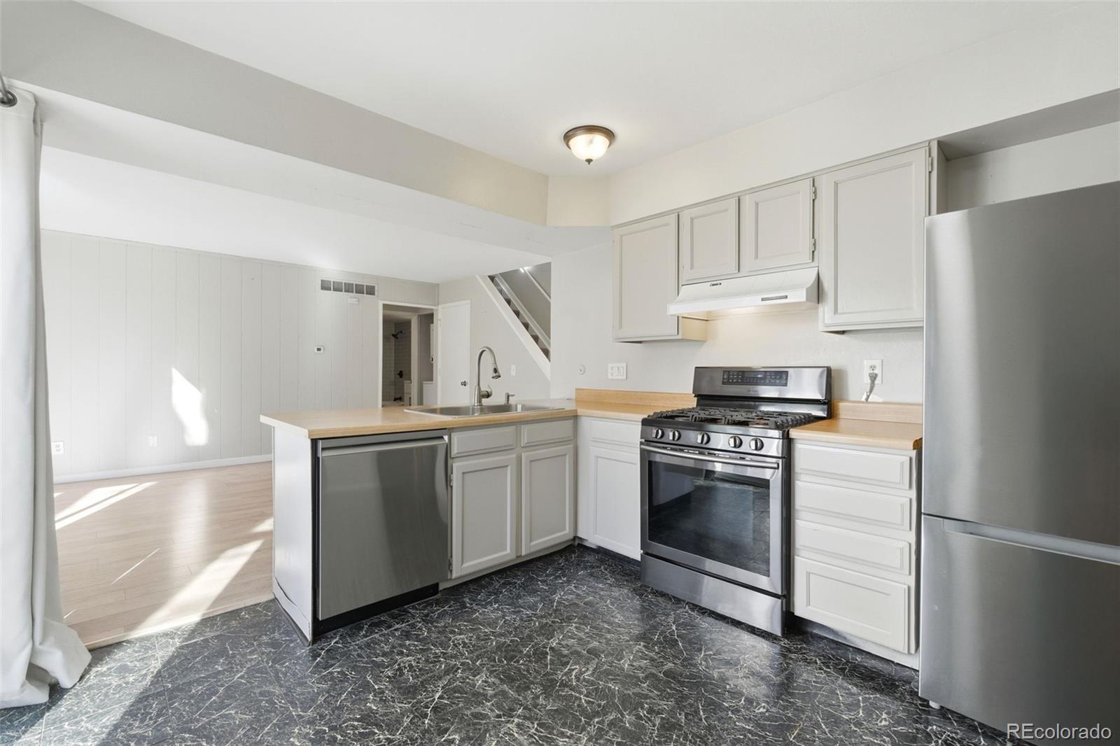 MLS Image #13 for 2411 s xanadu way d,aurora, Colorado