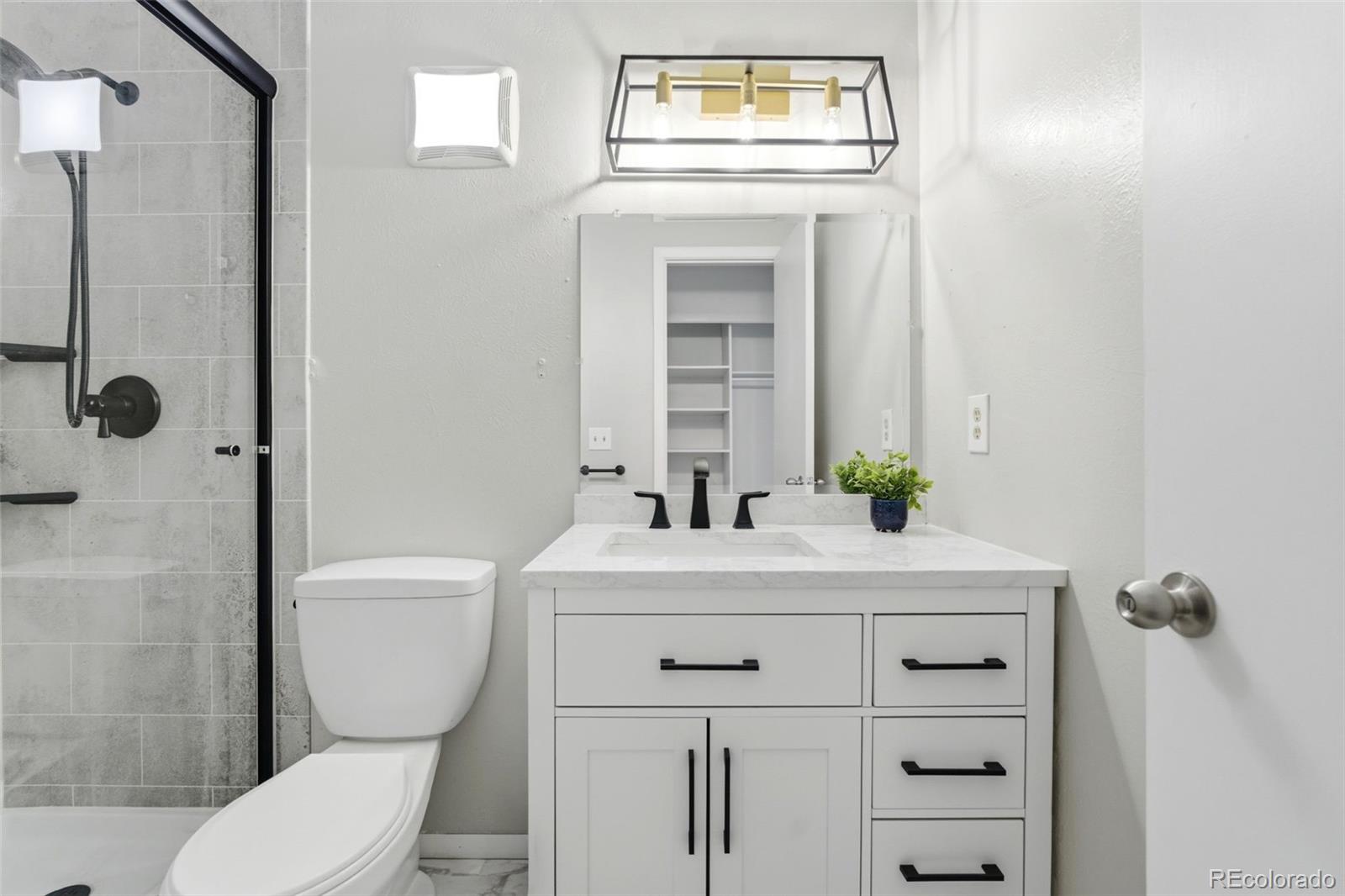 MLS Image #14 for 2411 s xanadu way d,aurora, Colorado
