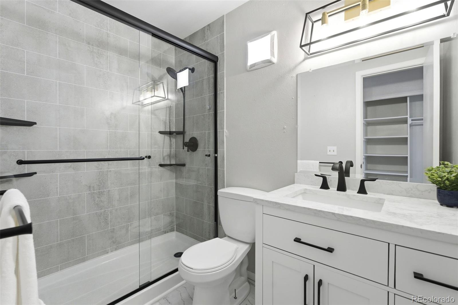 MLS Image #15 for 2411 s xanadu way d,aurora, Colorado