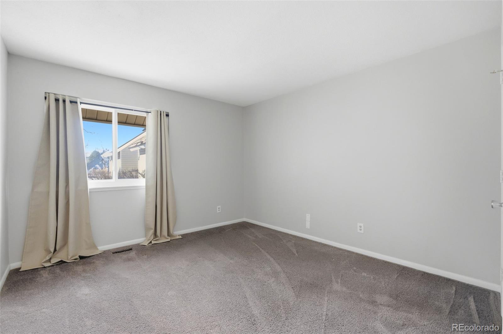 MLS Image #17 for 2411 s xanadu way d,aurora, Colorado