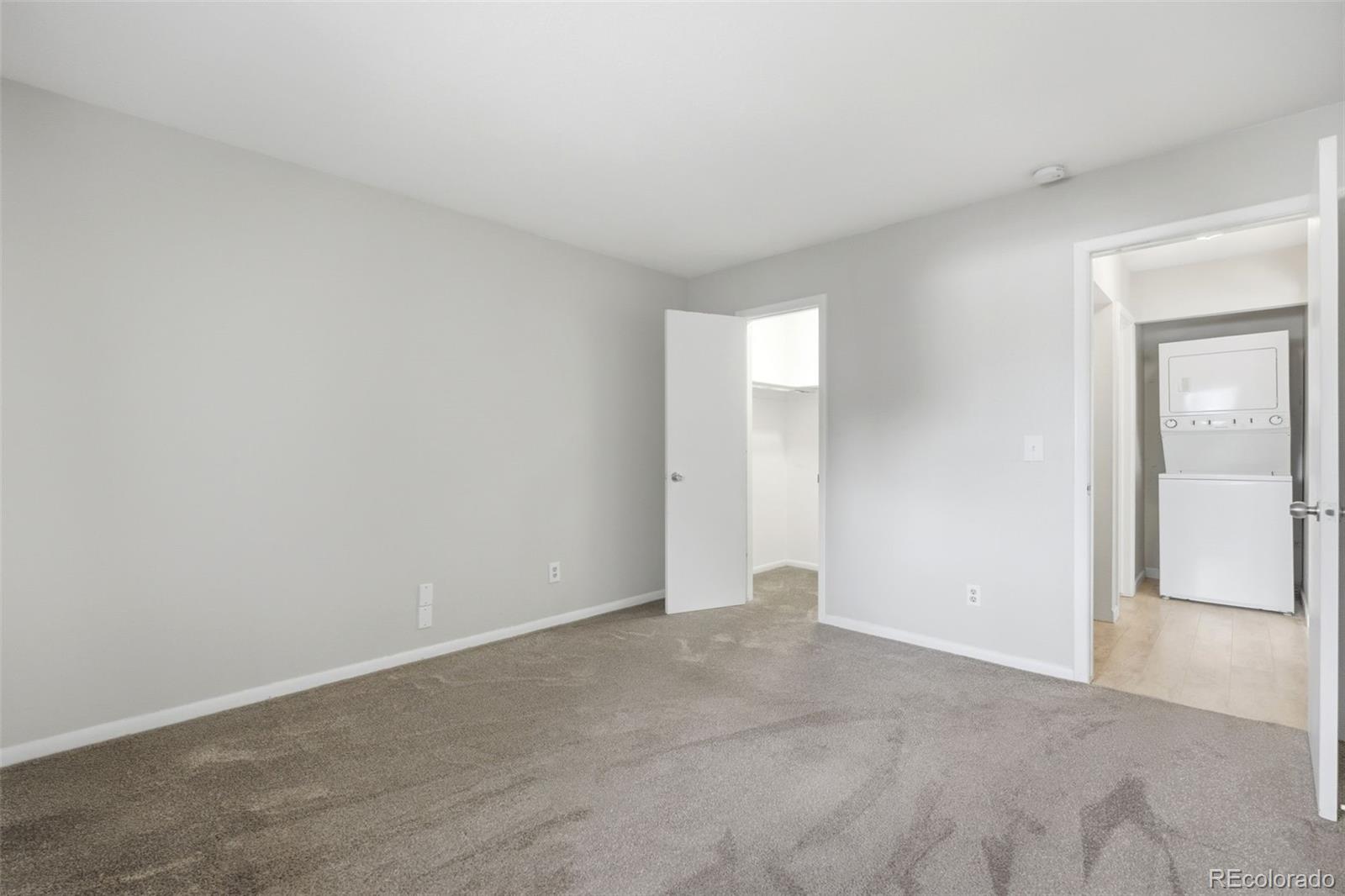MLS Image #18 for 2411 s xanadu way d,aurora, Colorado