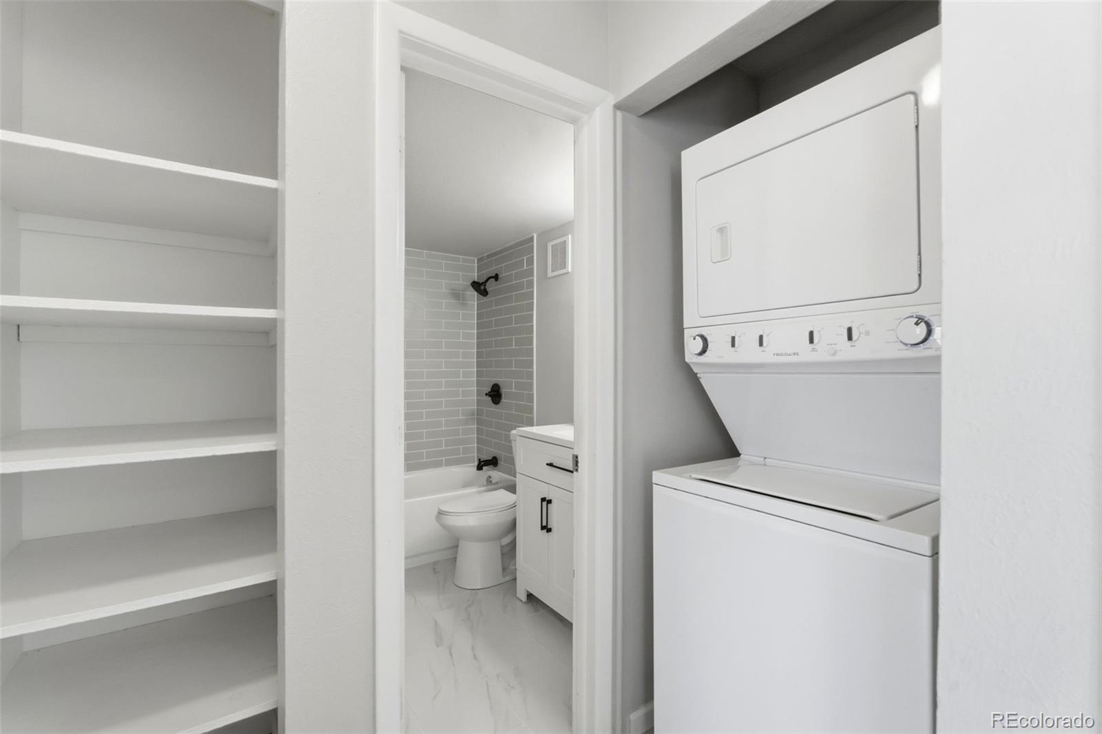 MLS Image #19 for 2411 s xanadu way d,aurora, Colorado