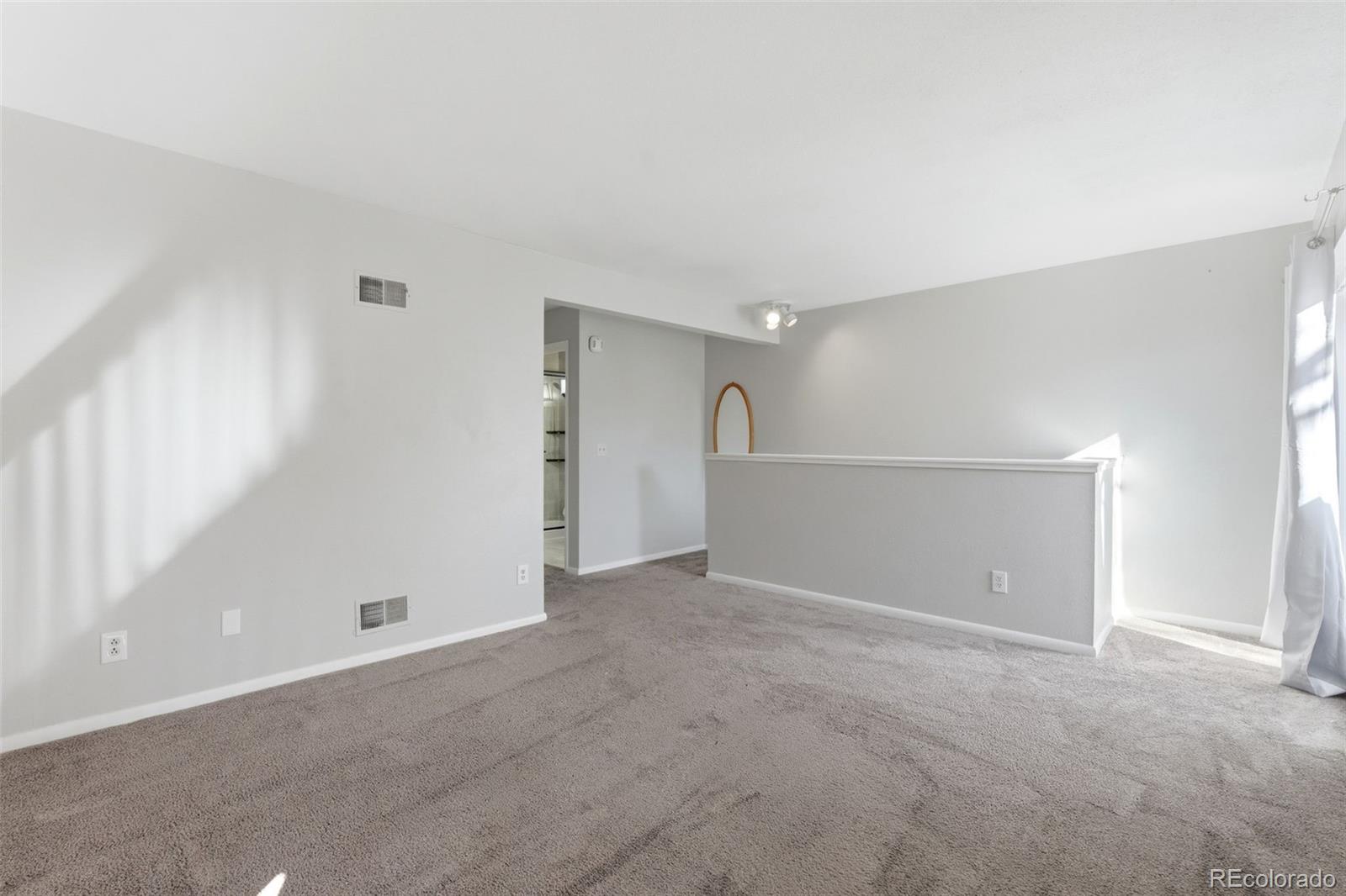 MLS Image #20 for 2411 s xanadu way d,aurora, Colorado