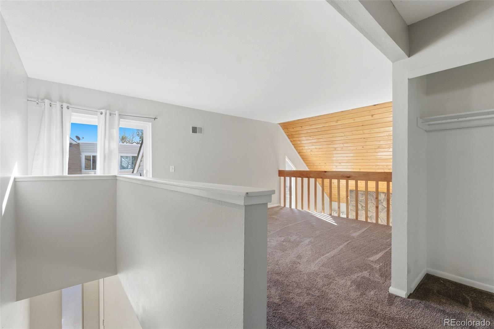 MLS Image #21 for 2411 s xanadu way d,aurora, Colorado