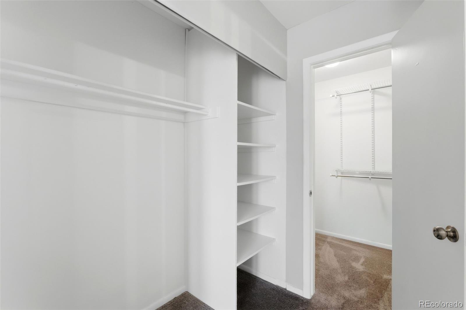 MLS Image #22 for 2411 s xanadu way d,aurora, Colorado