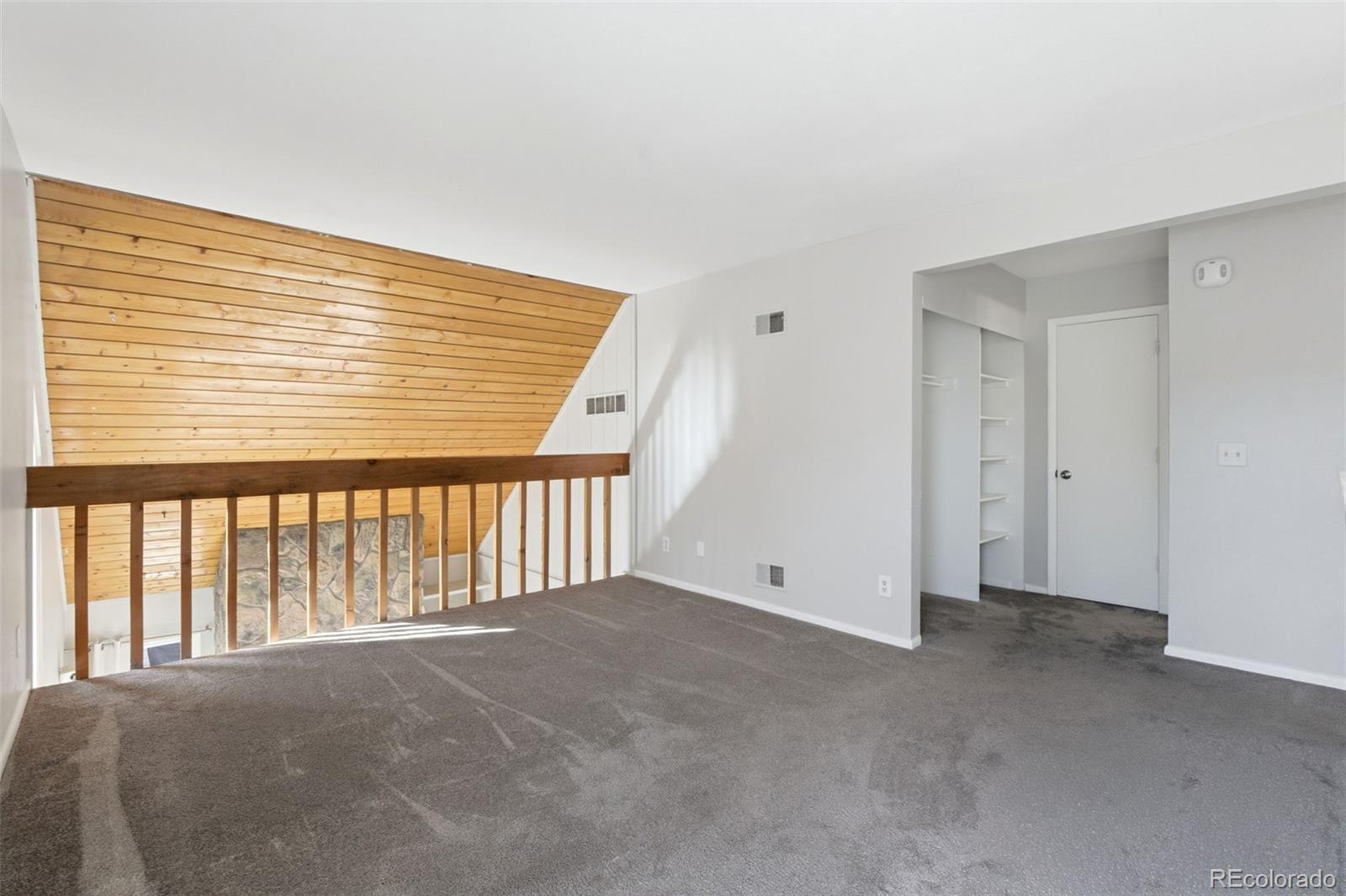 MLS Image #23 for 2411 s xanadu way d,aurora, Colorado