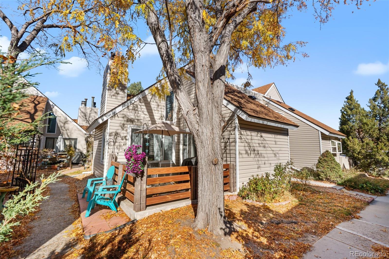 MLS Image #24 for 2411 s xanadu way d,aurora, Colorado