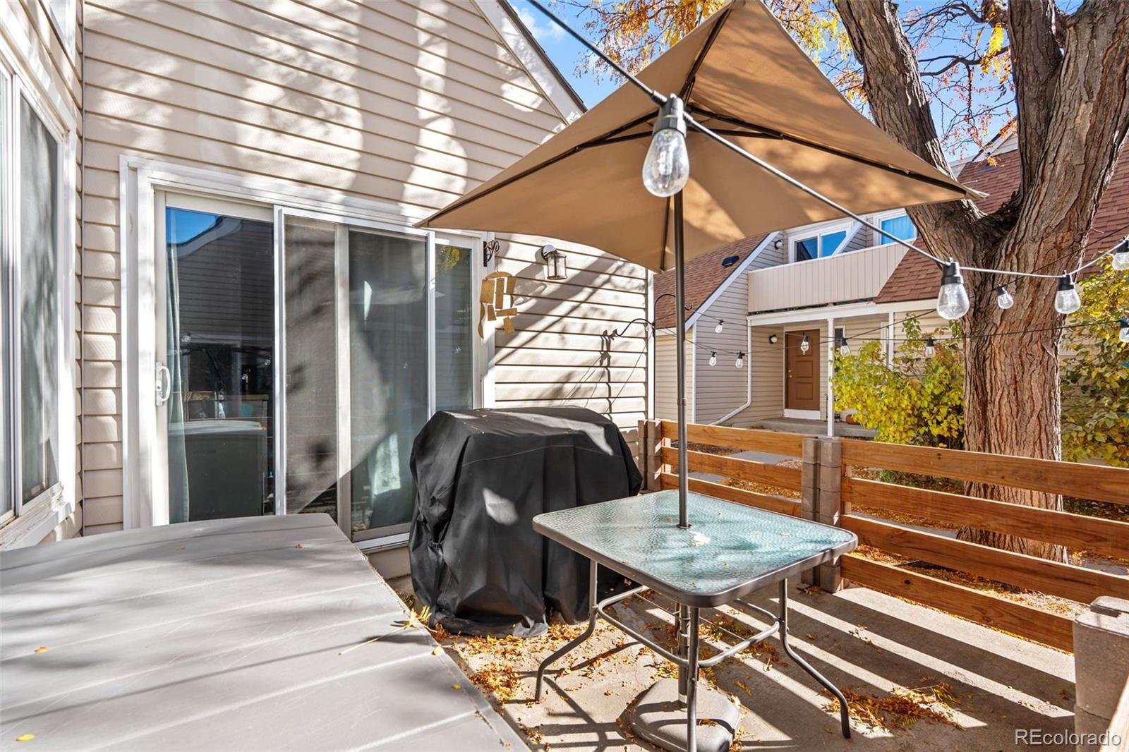 MLS Image #25 for 2411 s xanadu way d,aurora, Colorado
