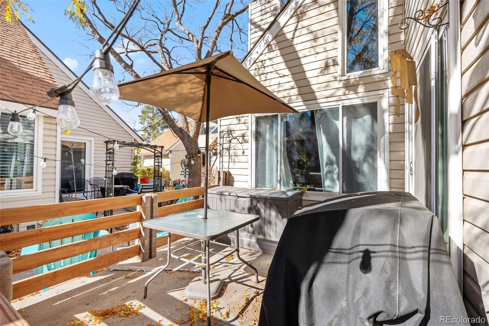 MLS Image #26 for 2411 s xanadu way d,aurora, Colorado