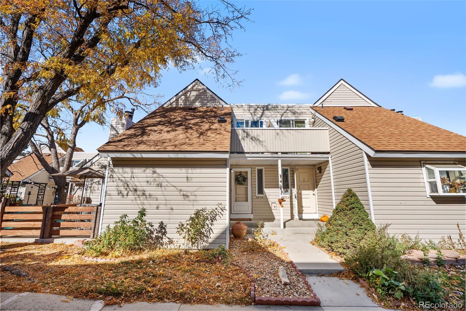 MLS Image #27 for 2411 s xanadu way d,aurora, Colorado